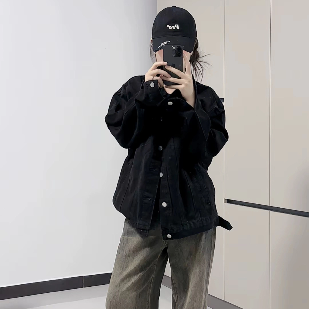 CVOOOER