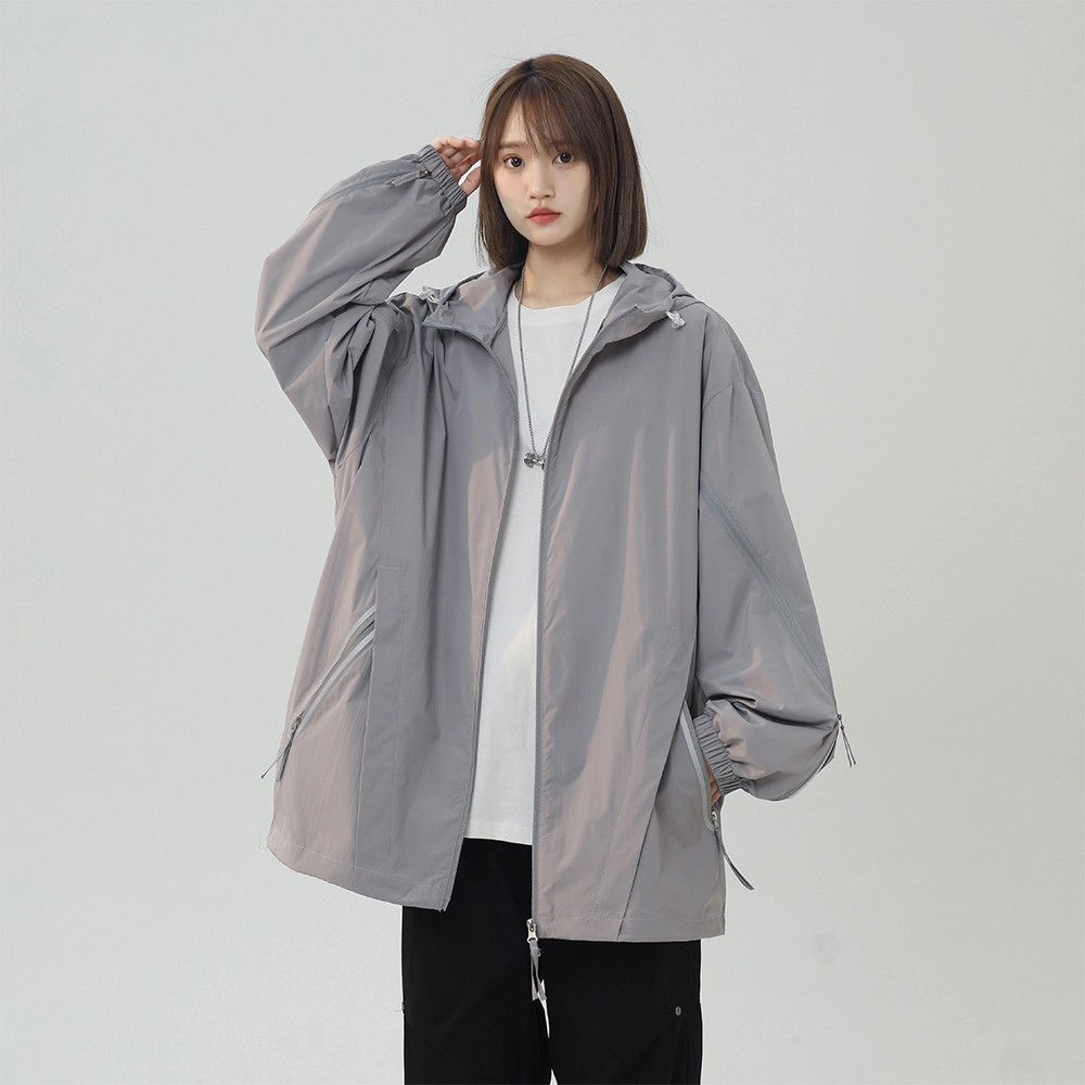 HIKZ UPF50+
