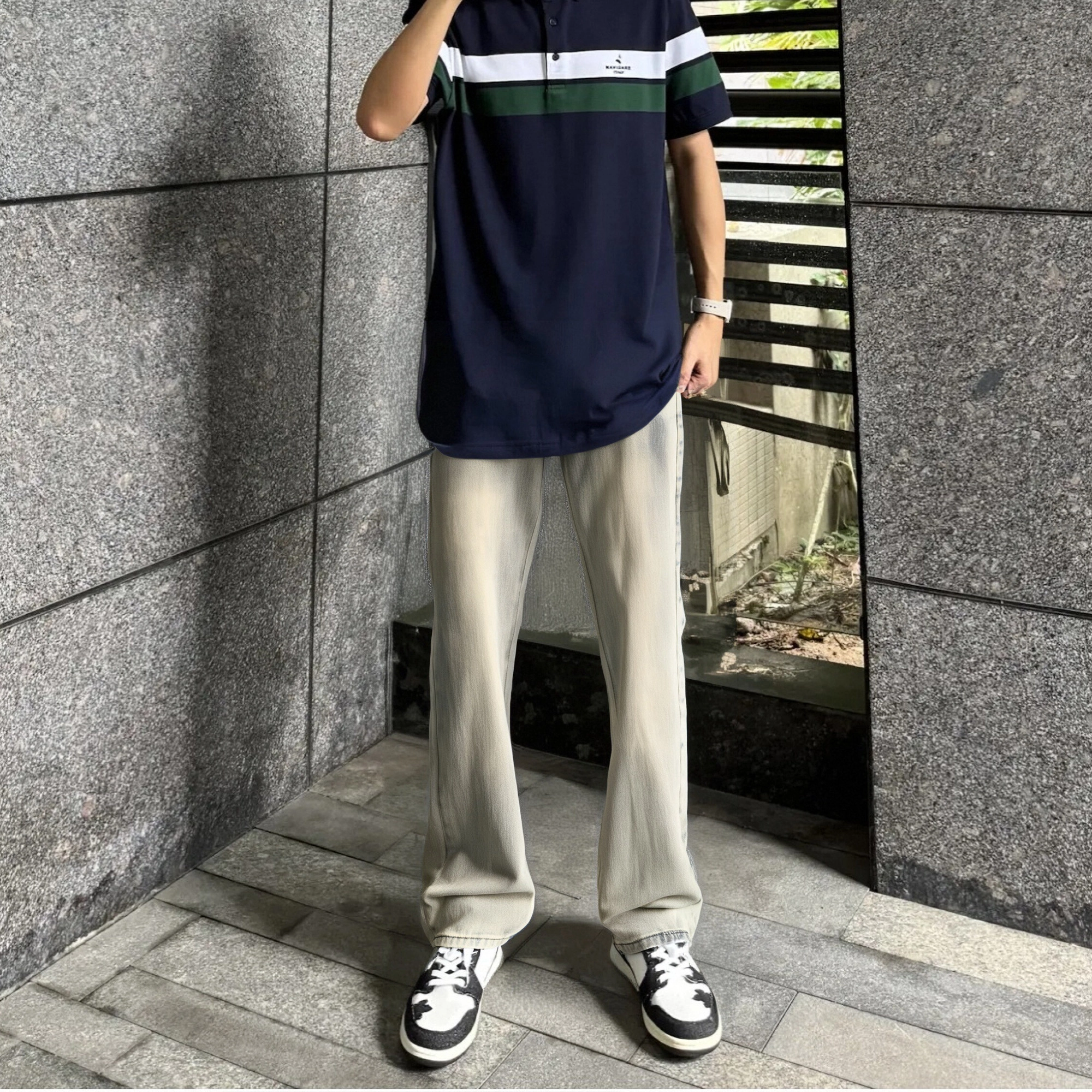 HIKZ