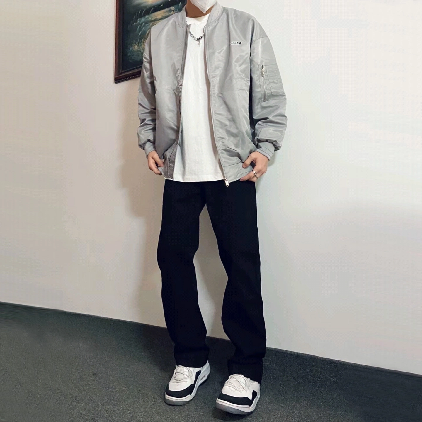 HIKZ
