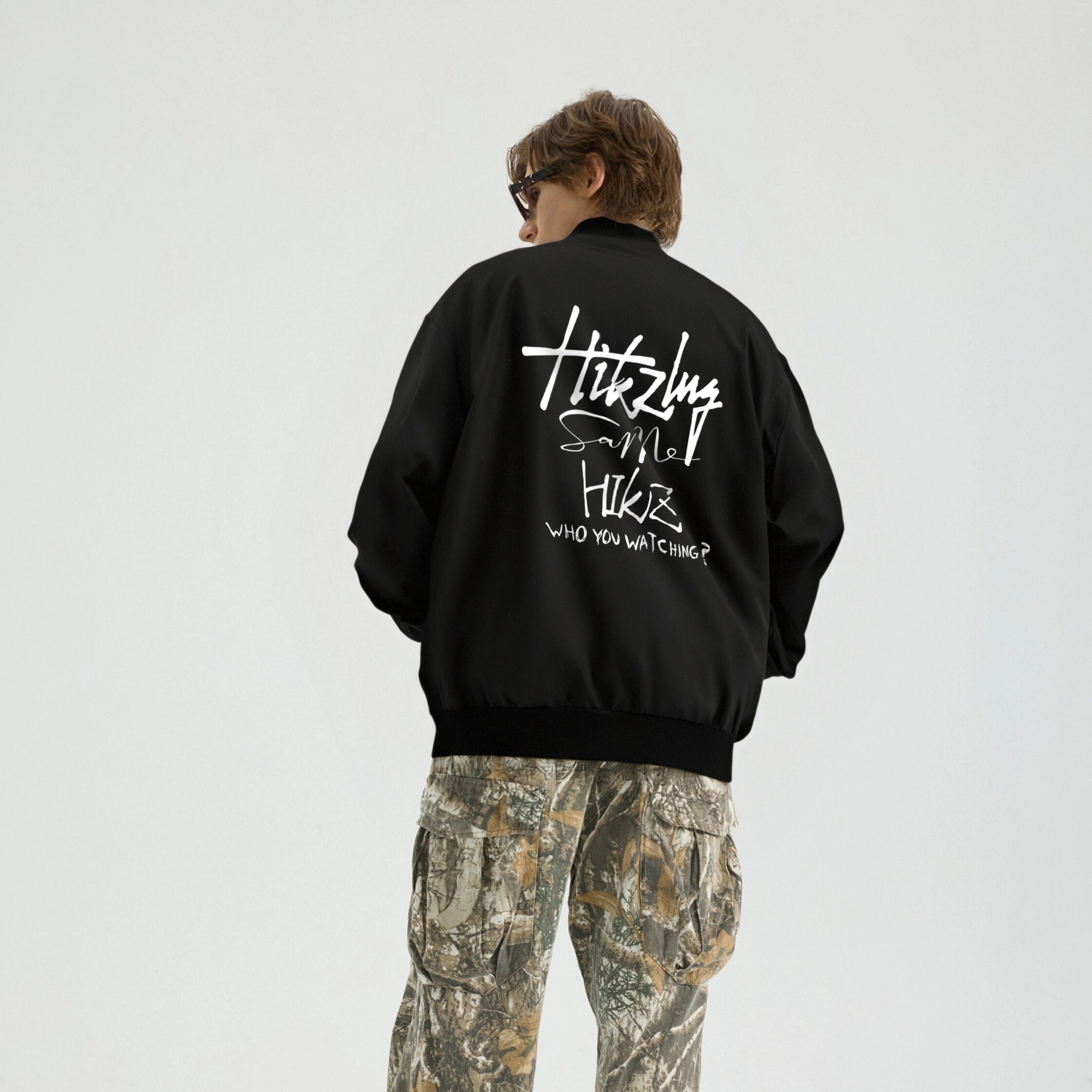 HIKZ logo