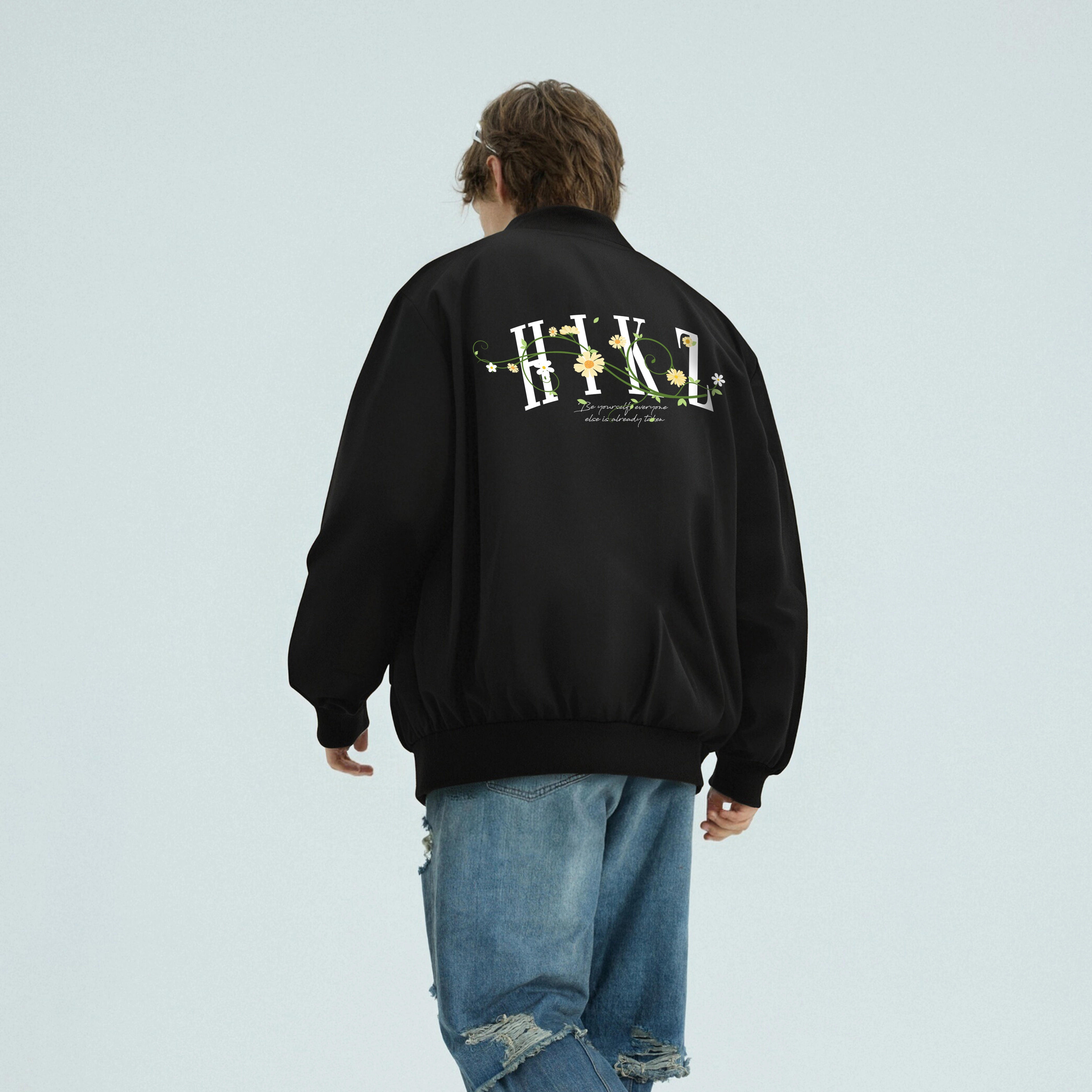 HIKZ Logo