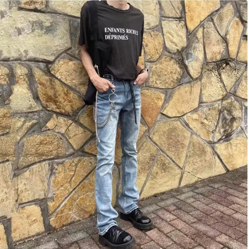 HIKZ vibecleanfit
