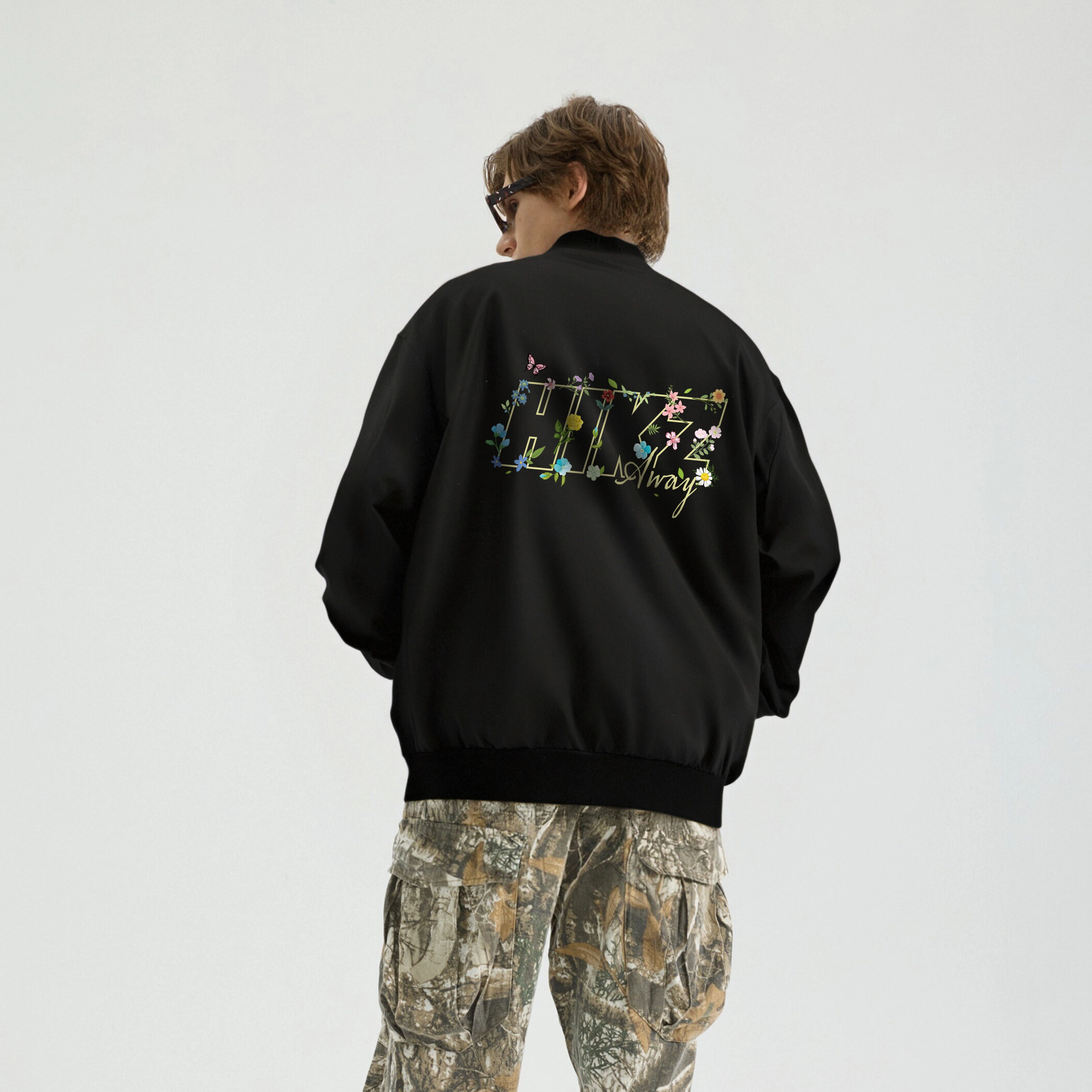 HIKZ Logo
