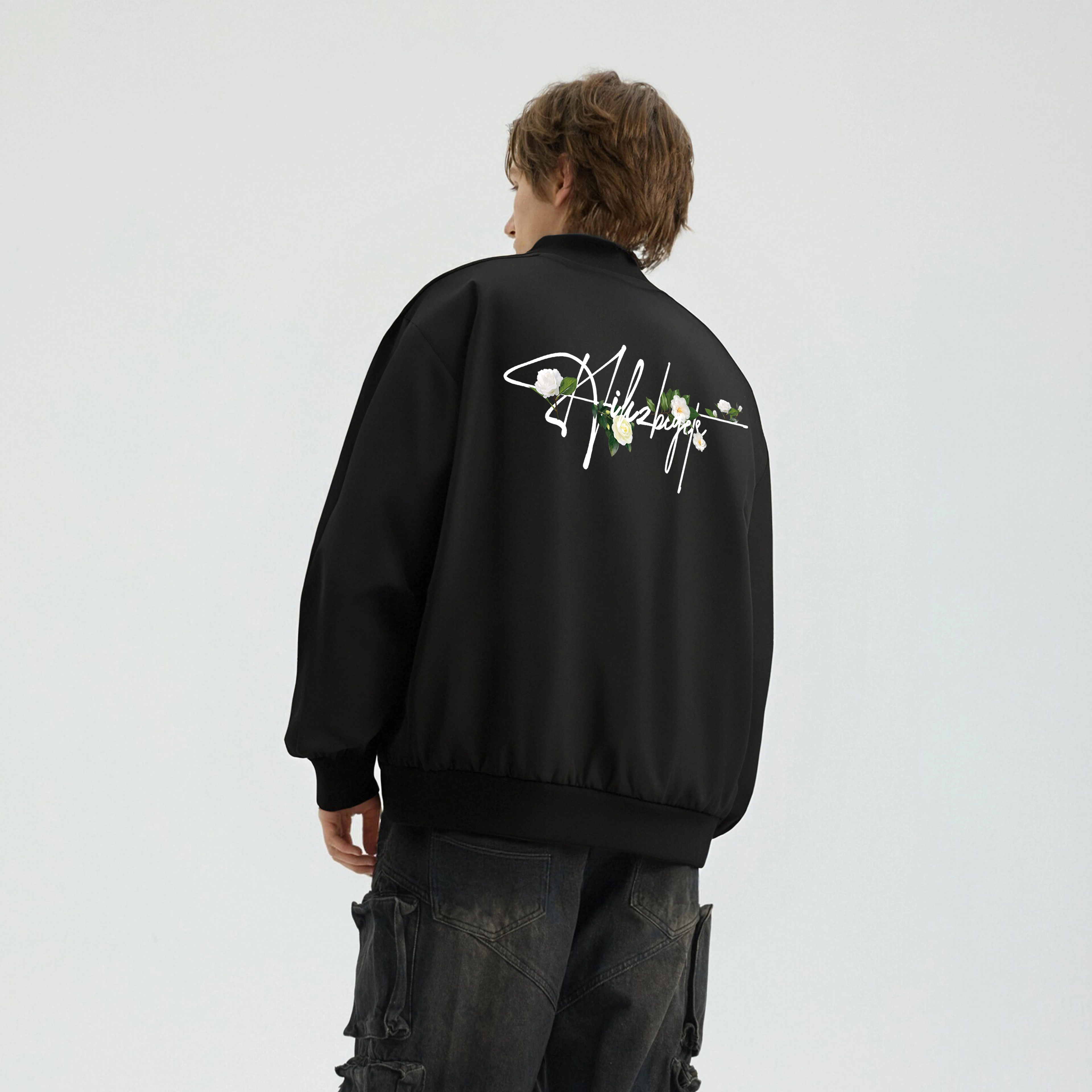 HIKZ Logo