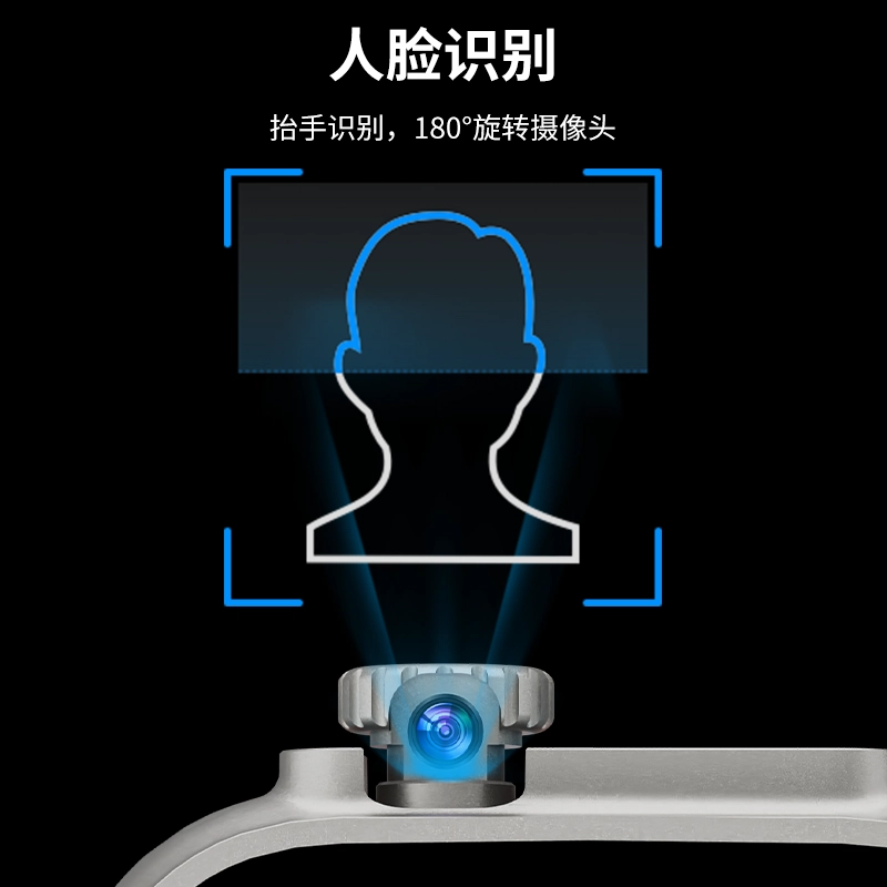 CHEYKOIS S11UltraProMax app 5G