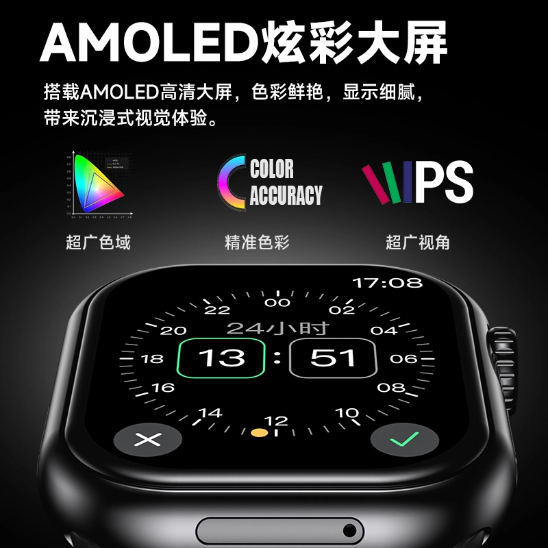 CHEYKOIS app
