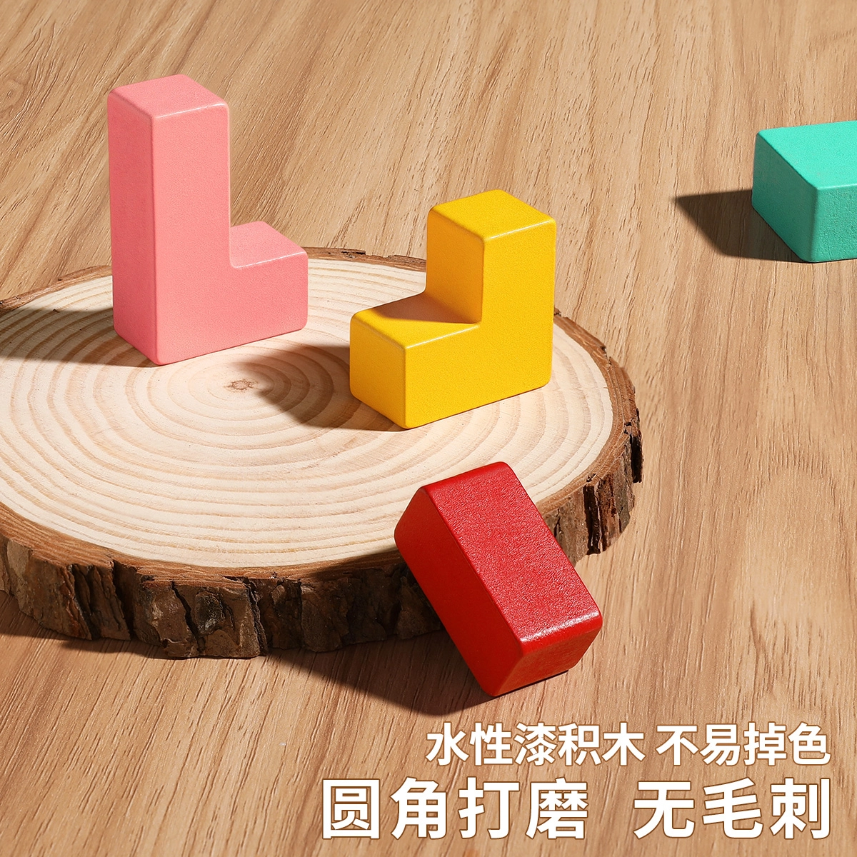 40pcs HX466