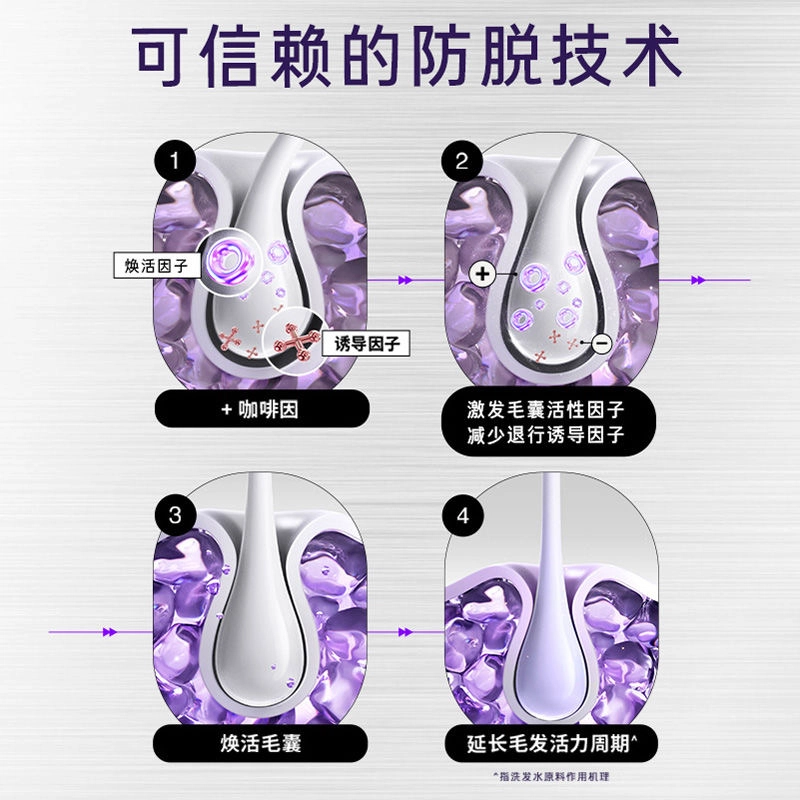 100ml