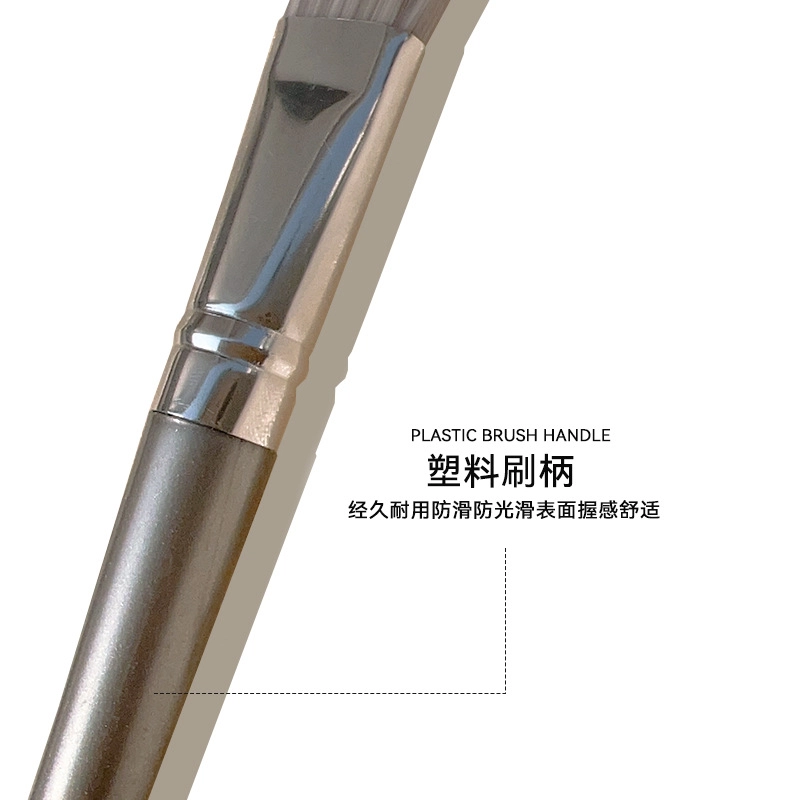 轻迎  全套化妆刷 修容晕染细节柔软 初学者