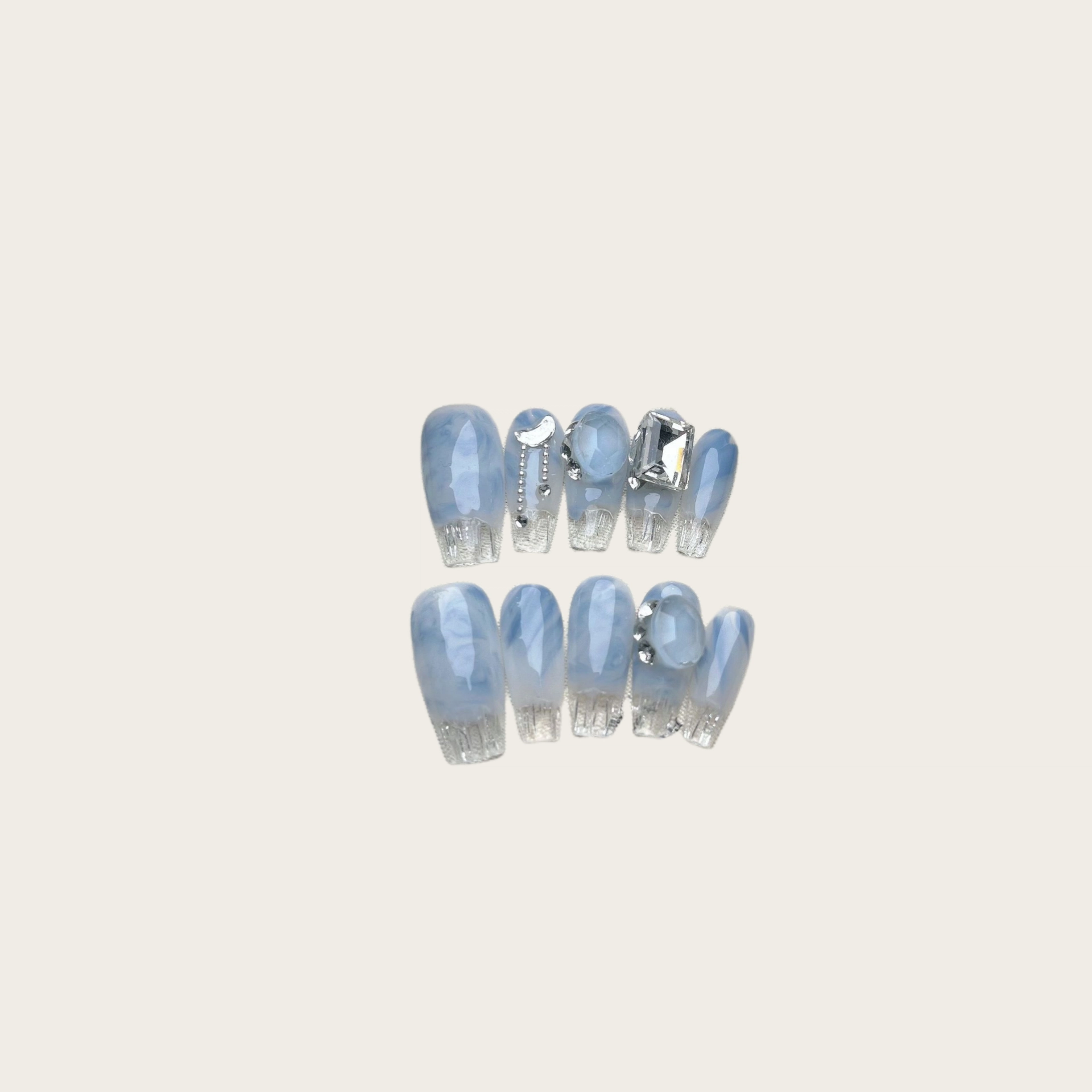 ins