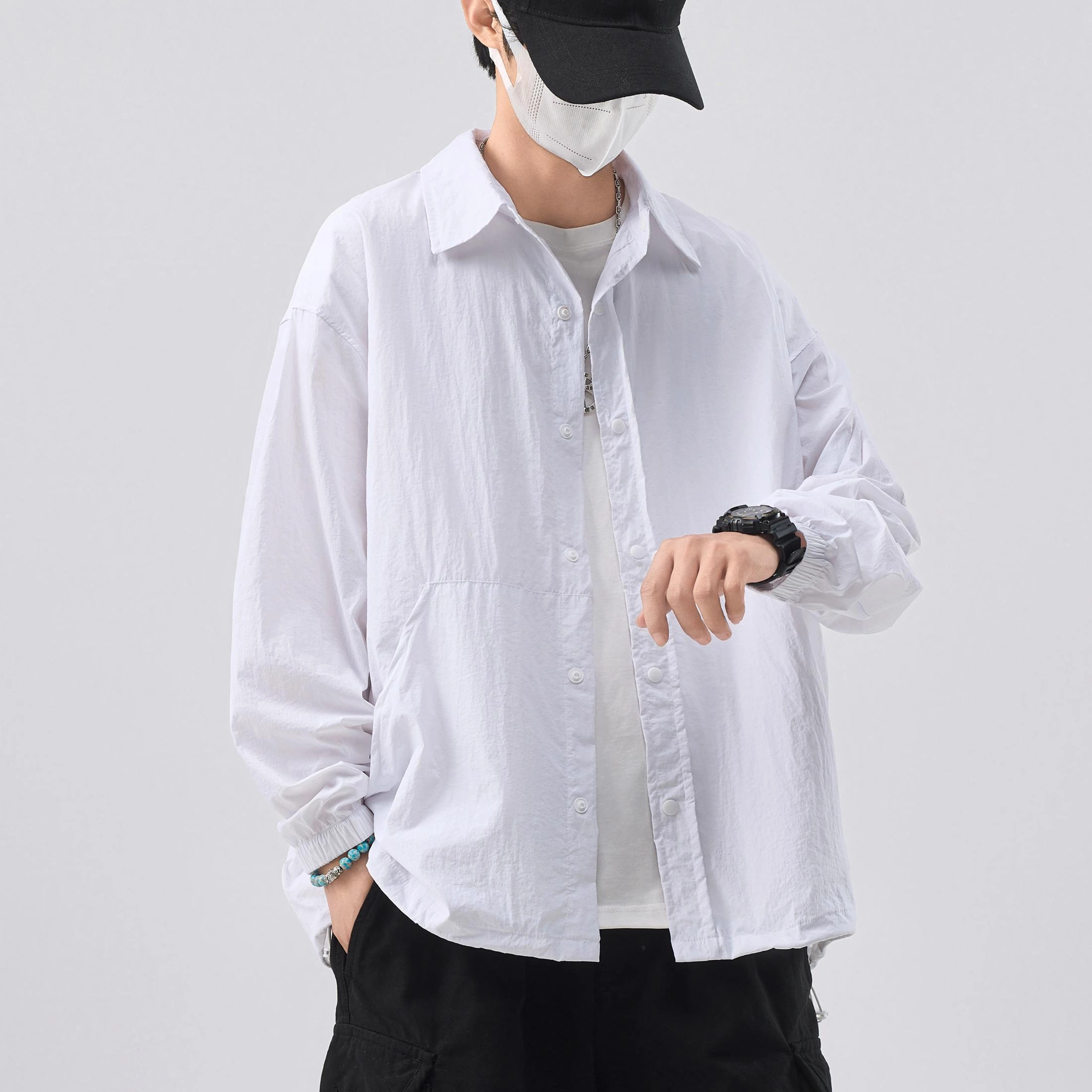 UPF50+