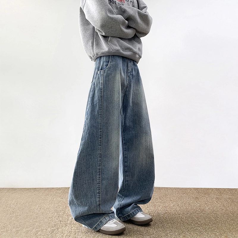 cleanfit