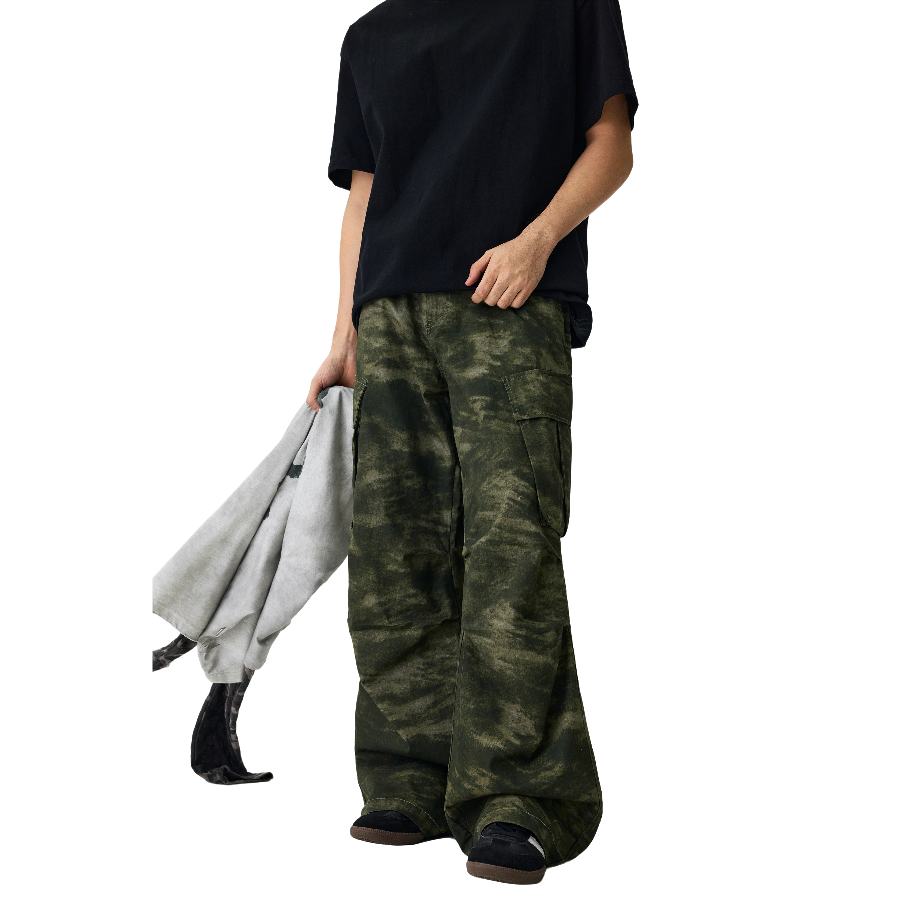 cleanfit