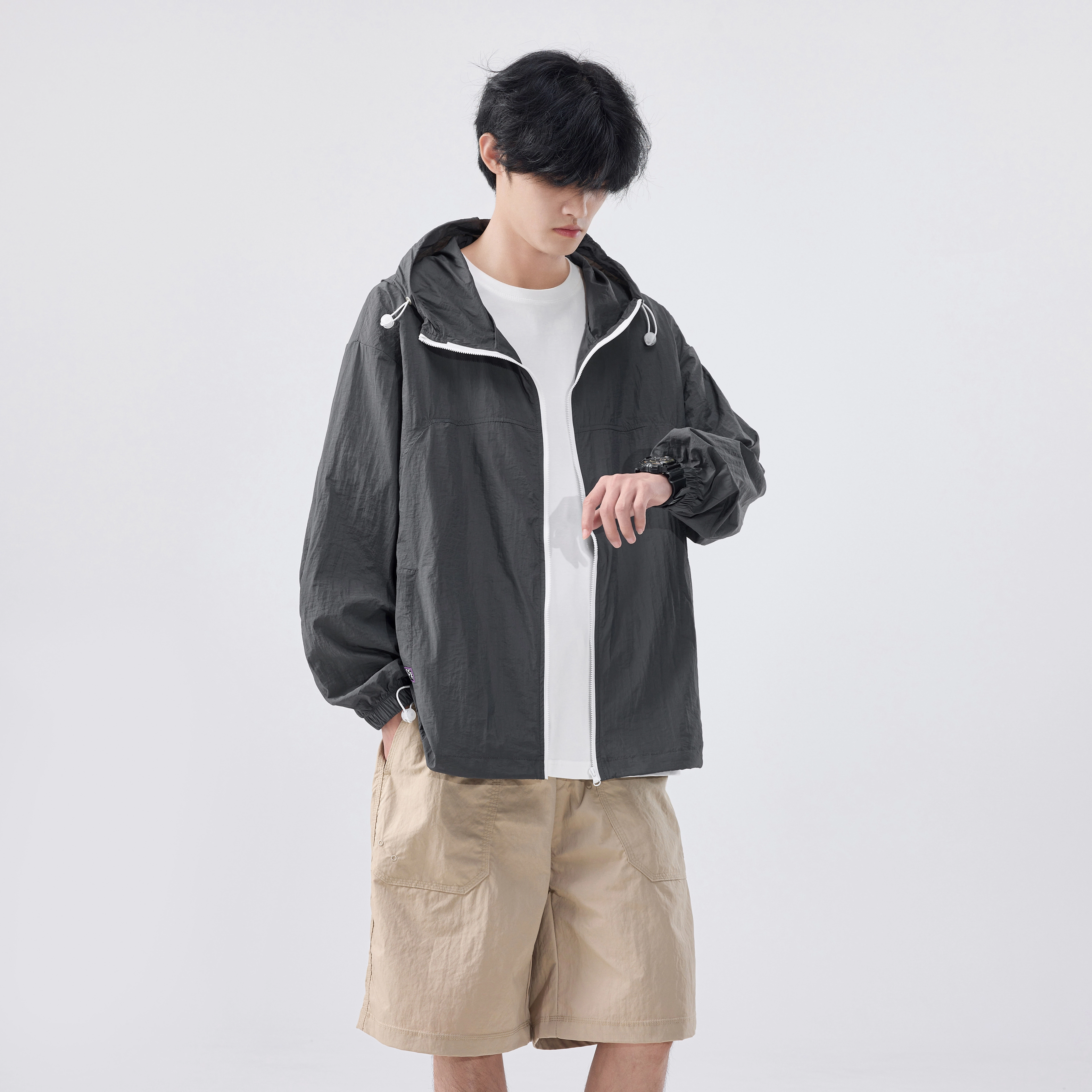 UPF50+