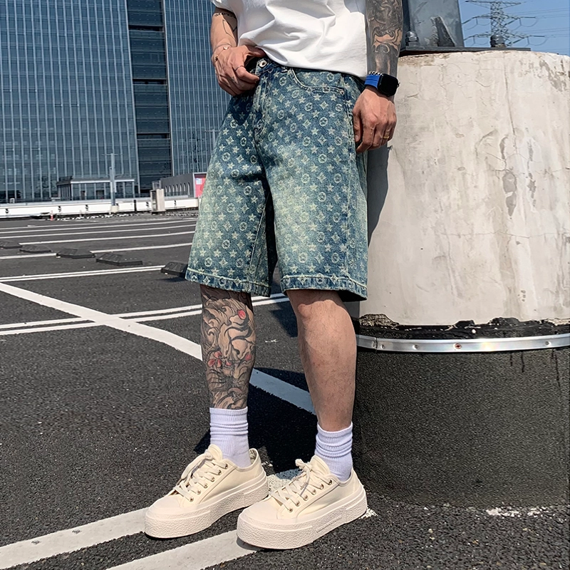 Vibe