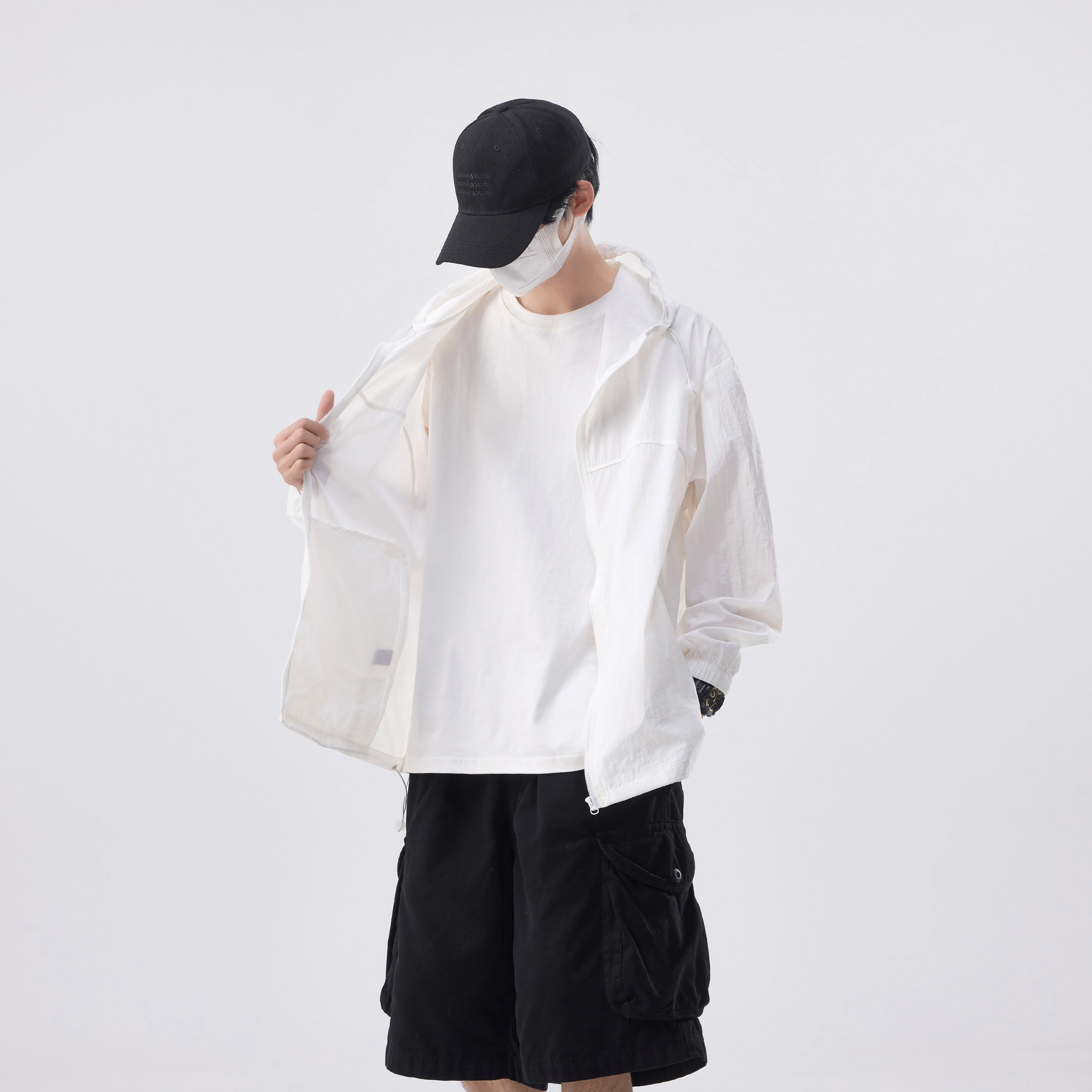 UPF50+