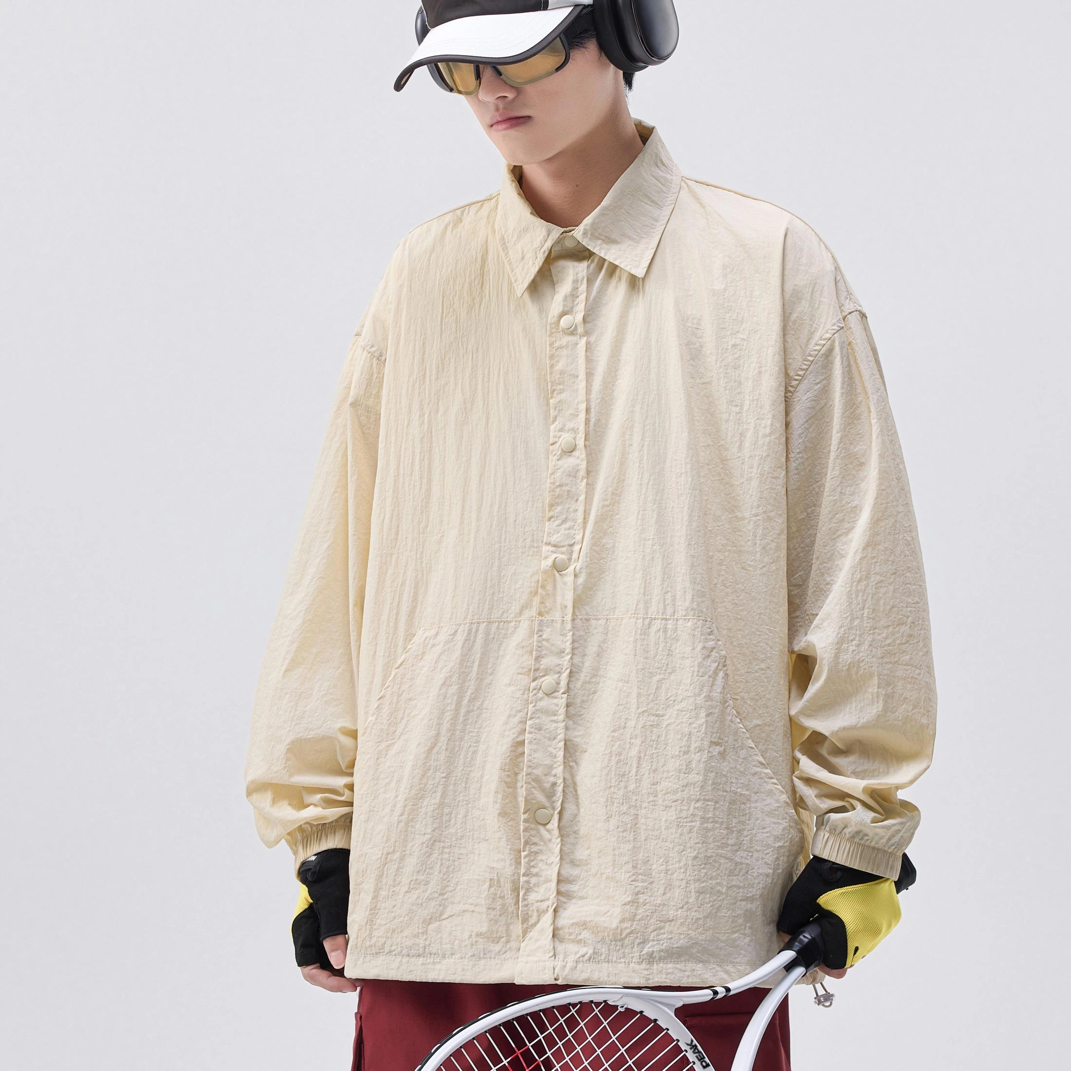 UPF50+