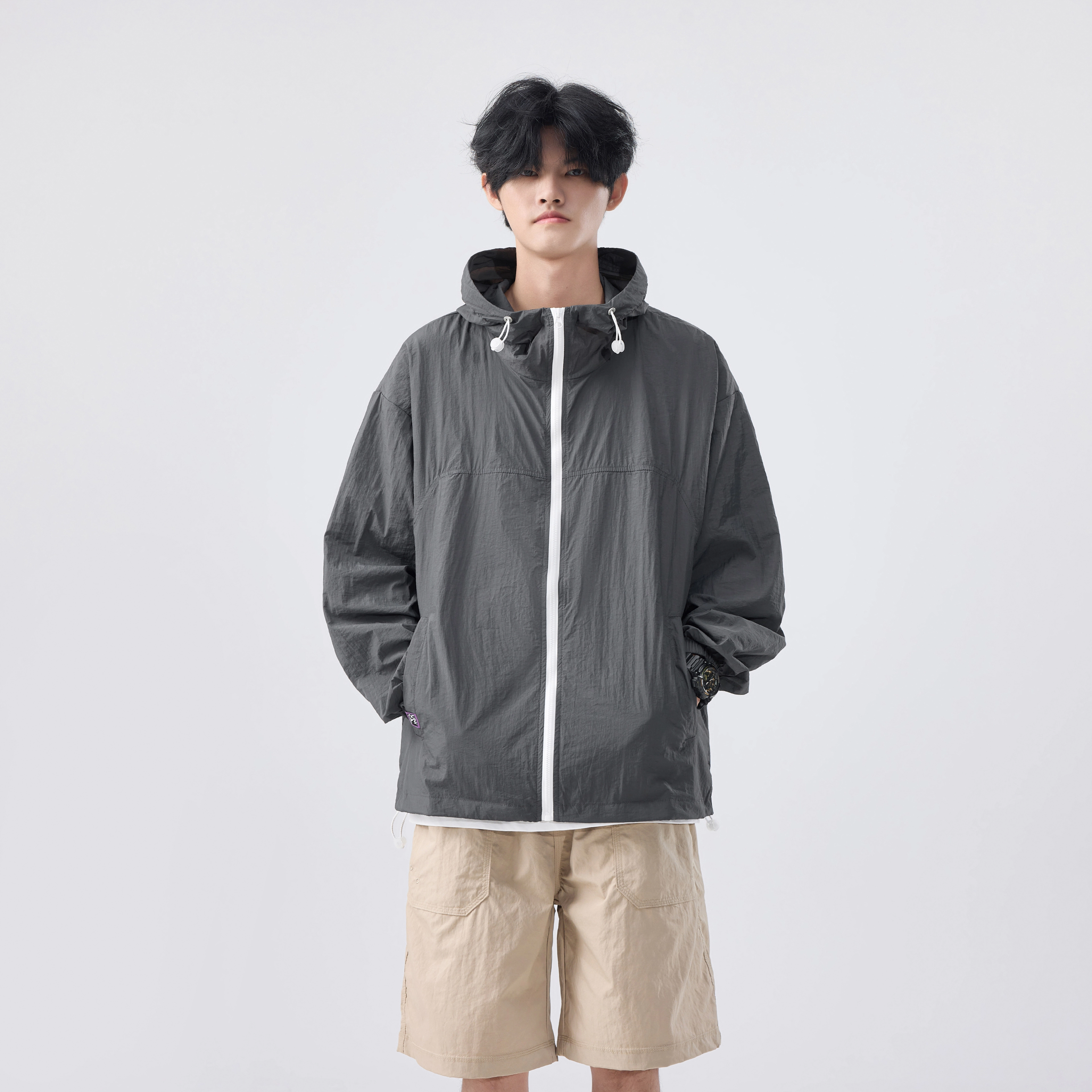 UPF50+