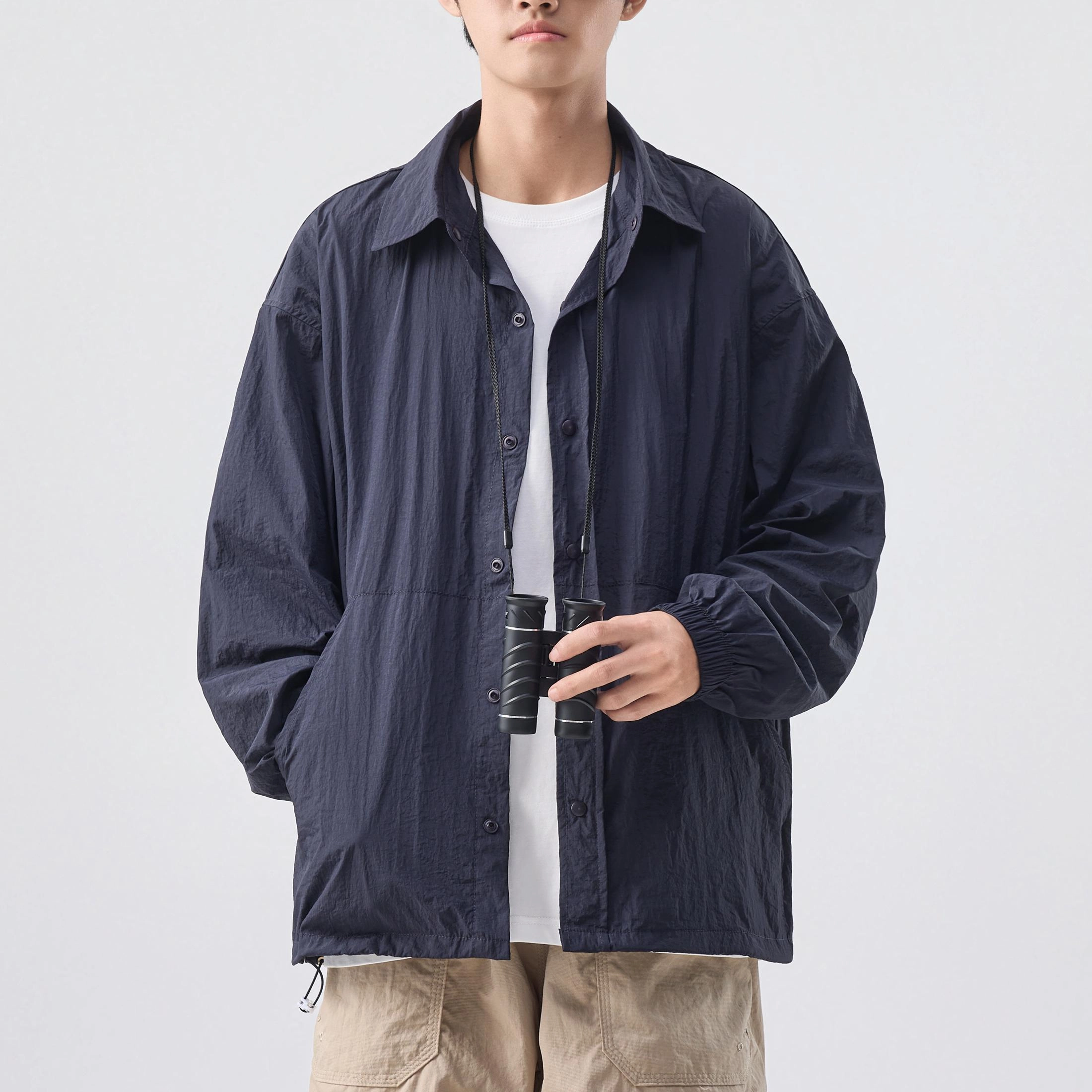 UPF50+