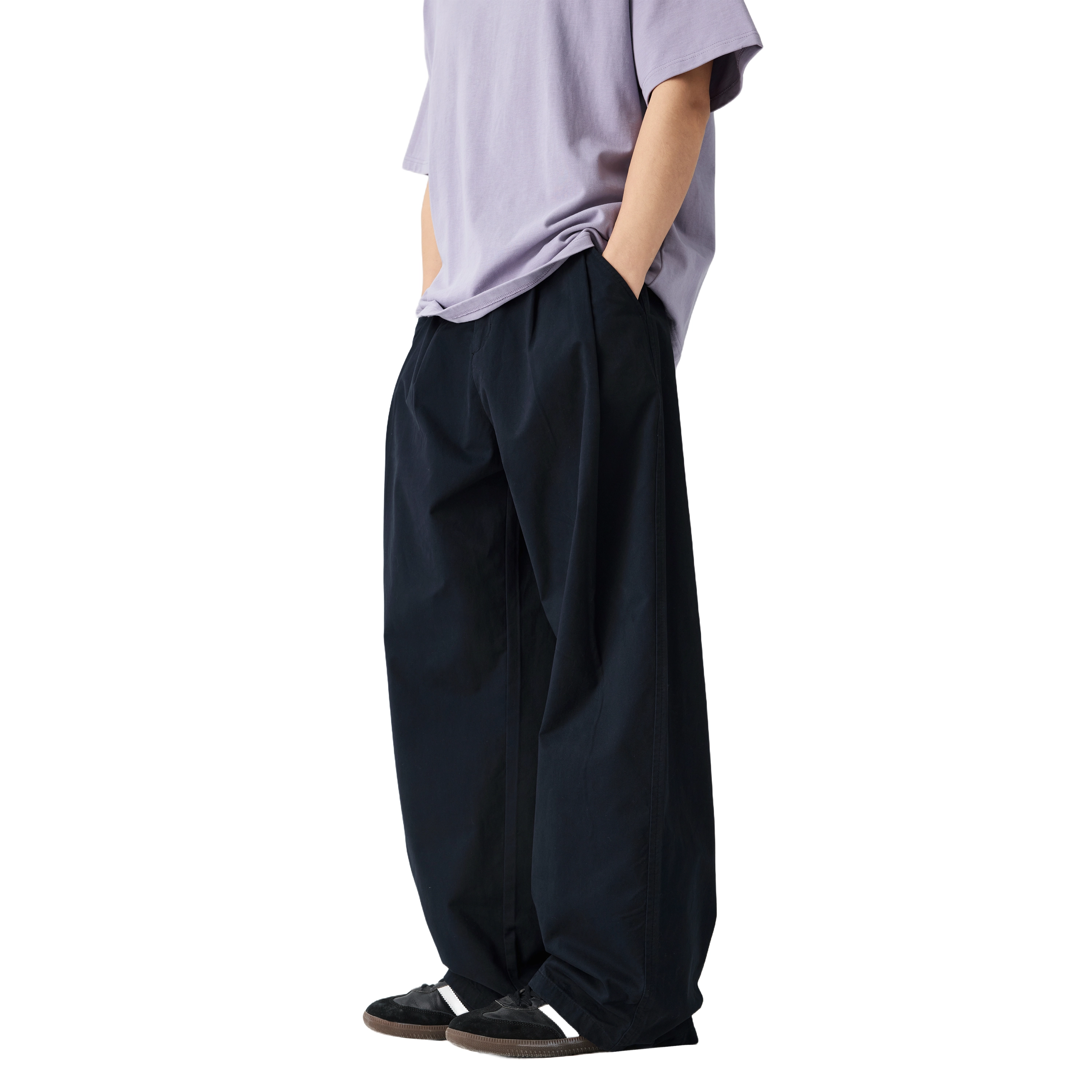 cleanfit