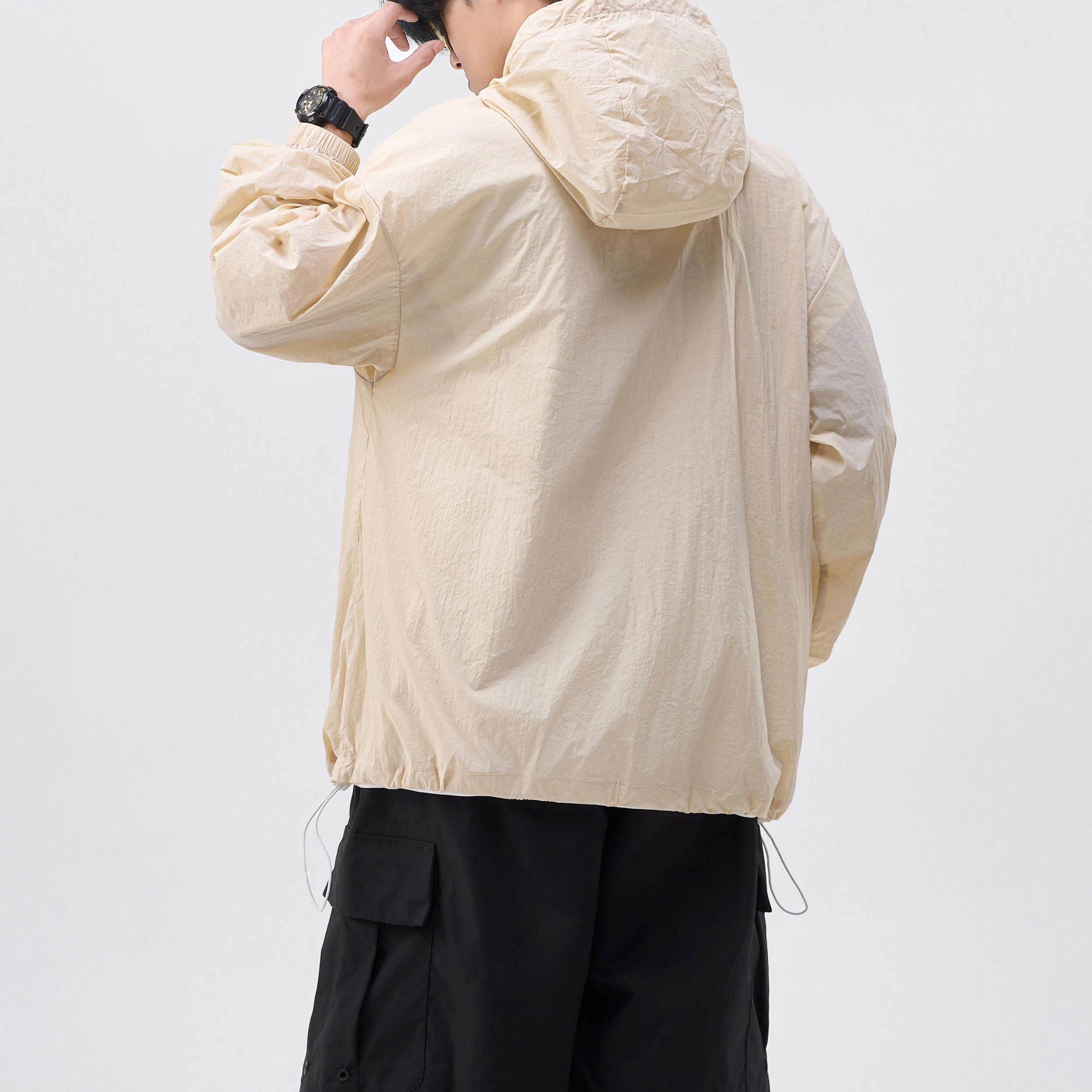 UPF50+