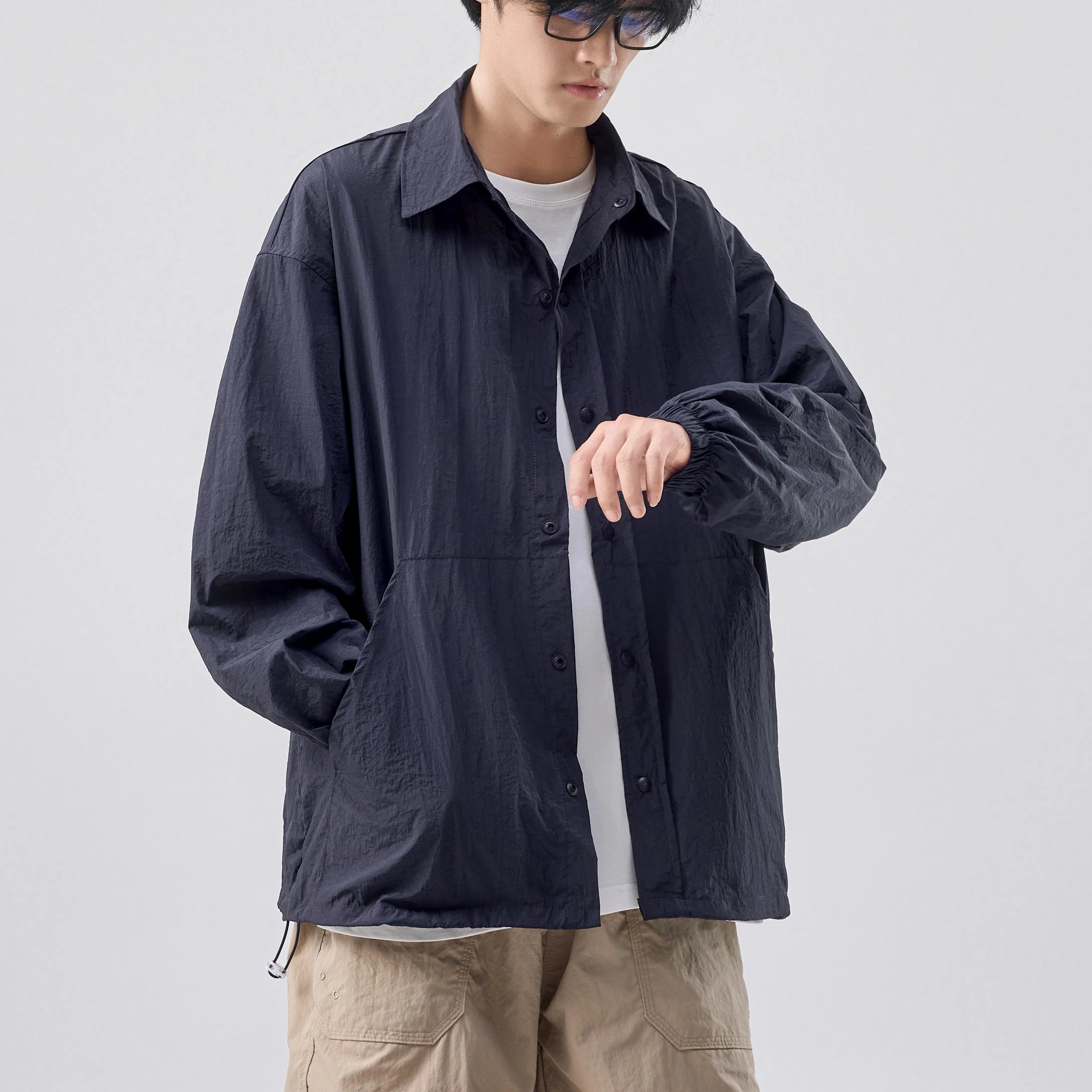 UPF50+