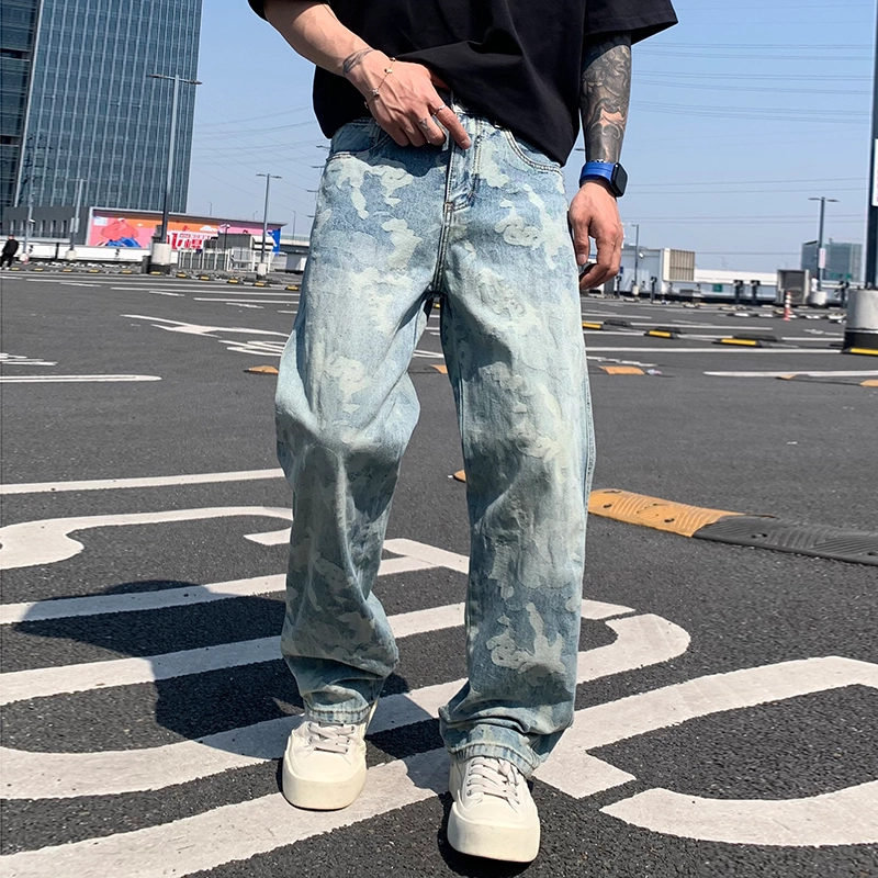 ins