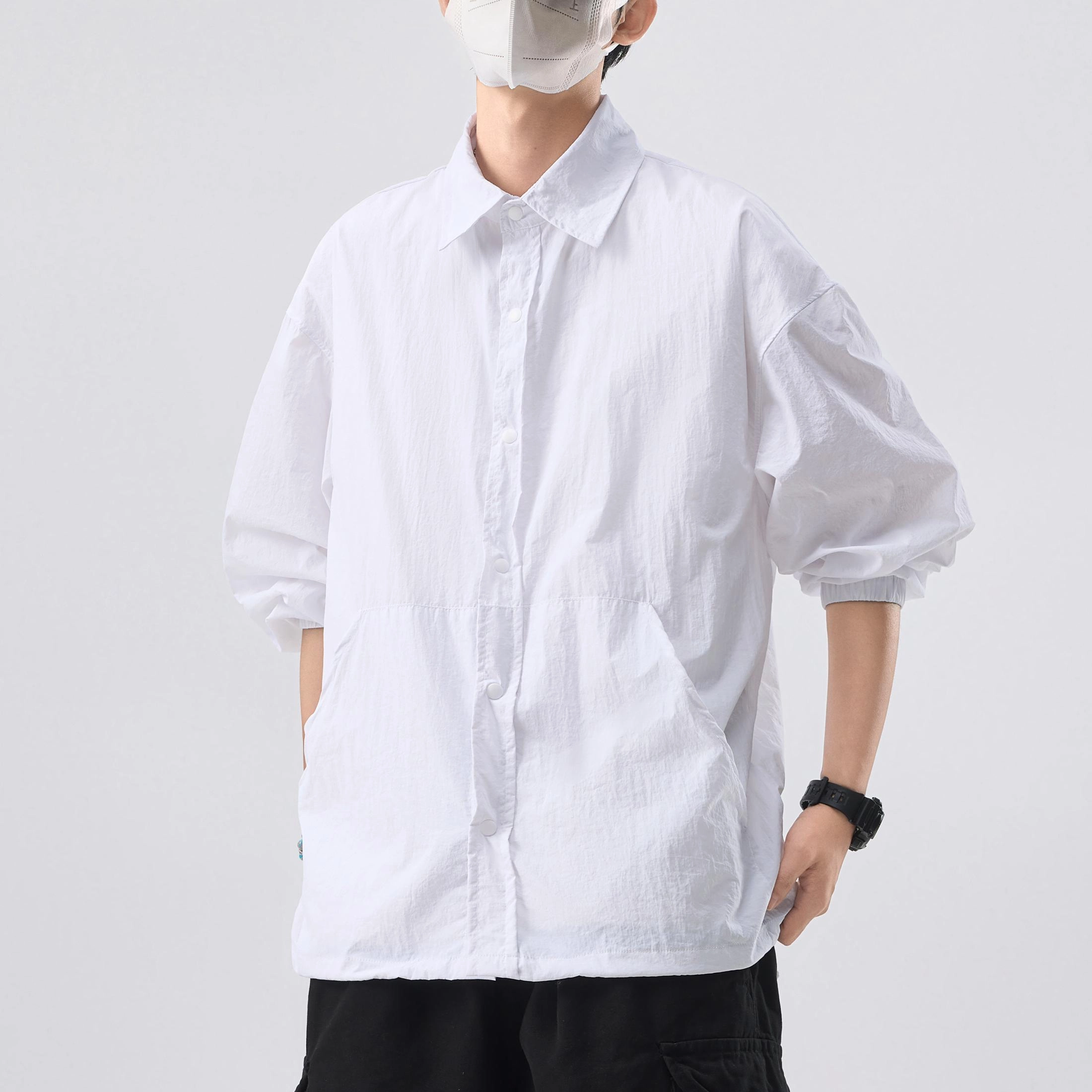UPF50+