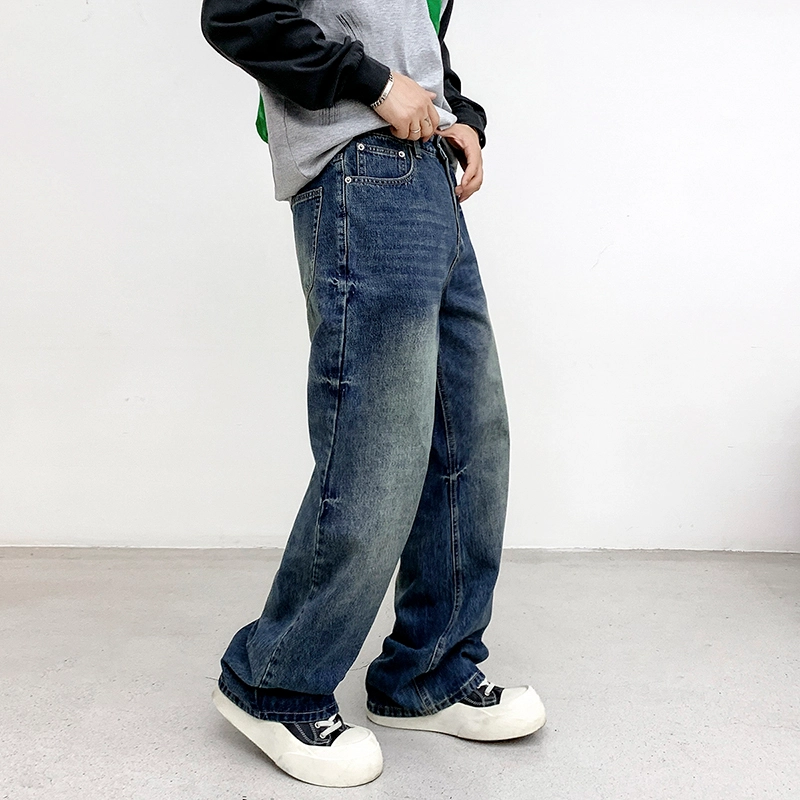 cleanfit