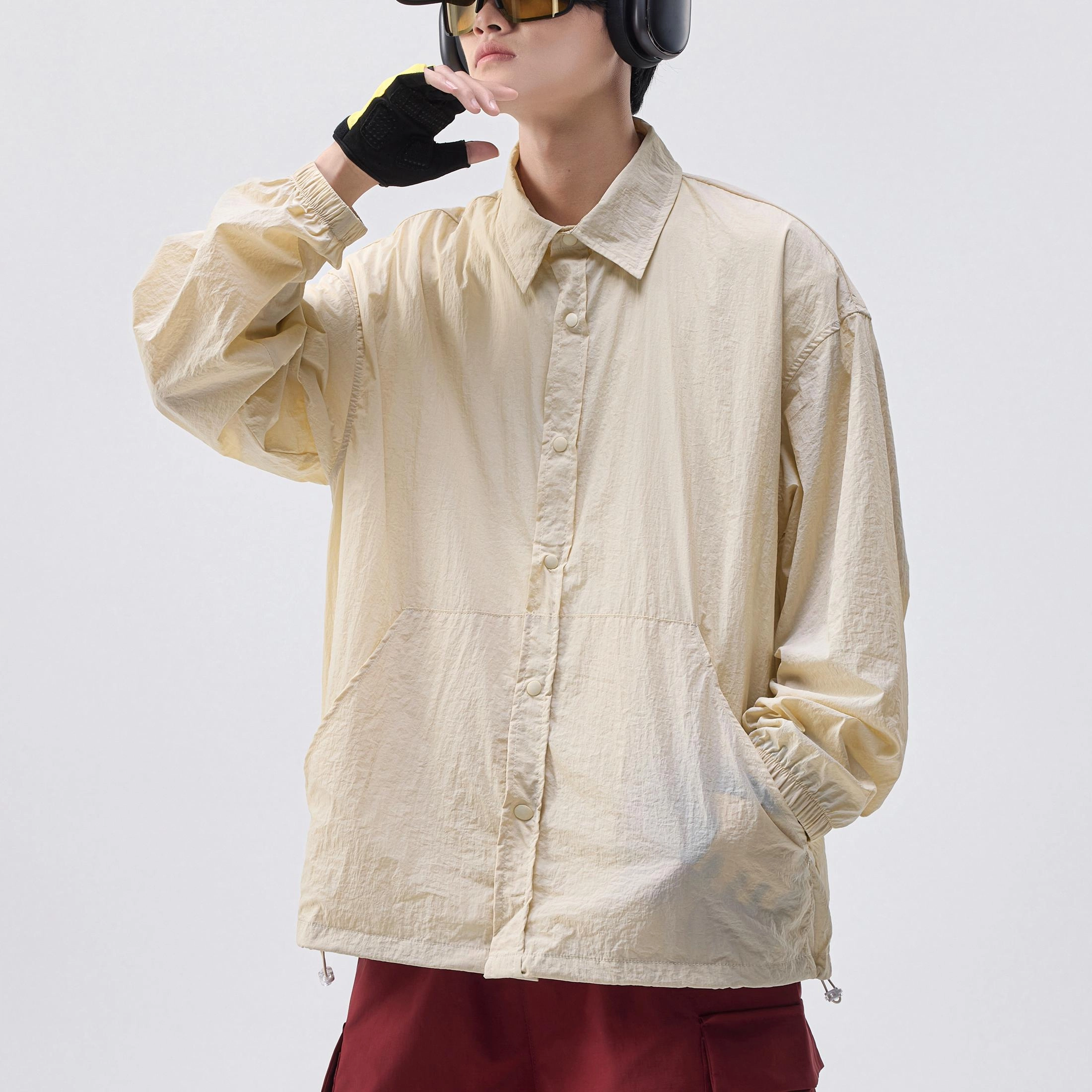 UPF50+