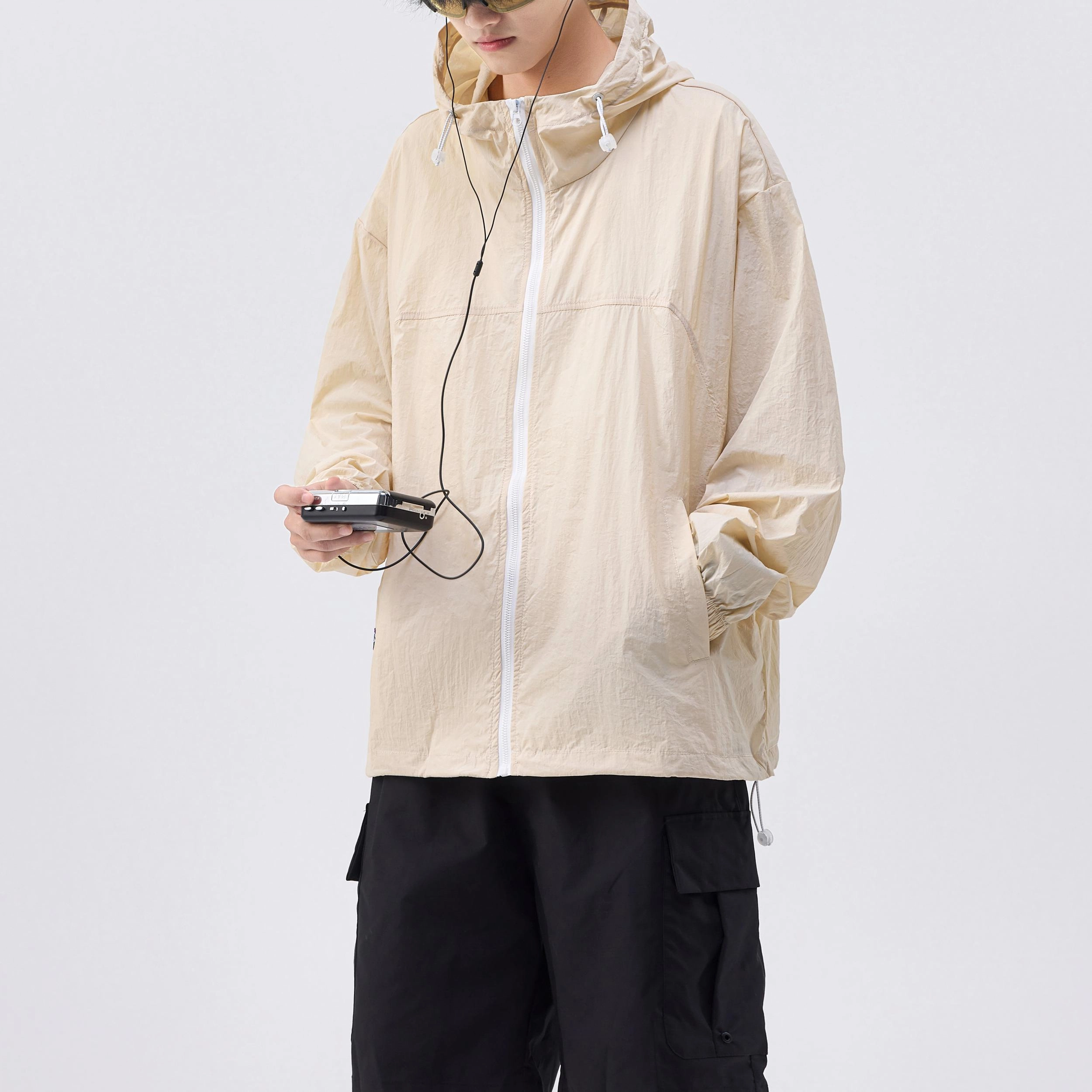 UPF50+