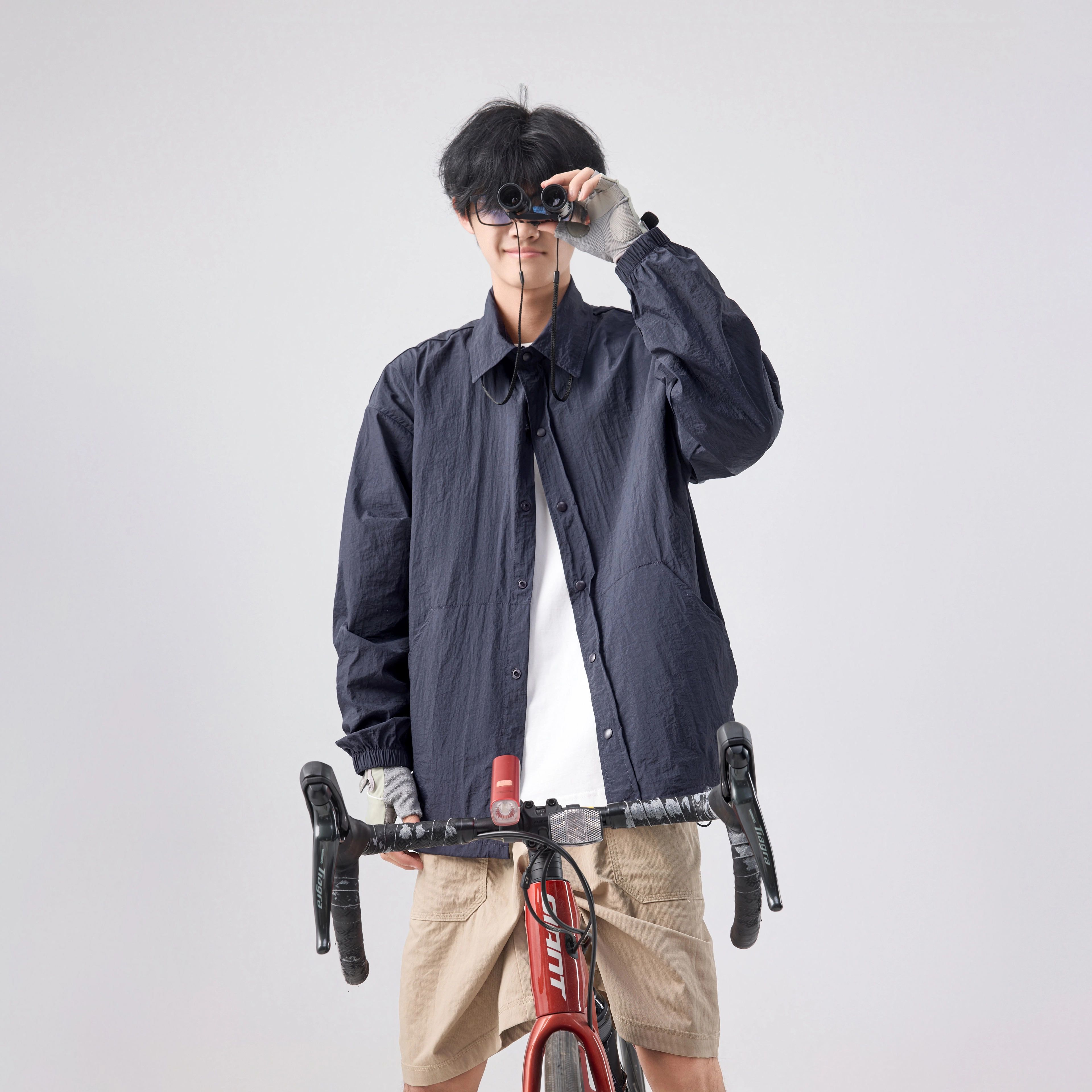 UPF50+