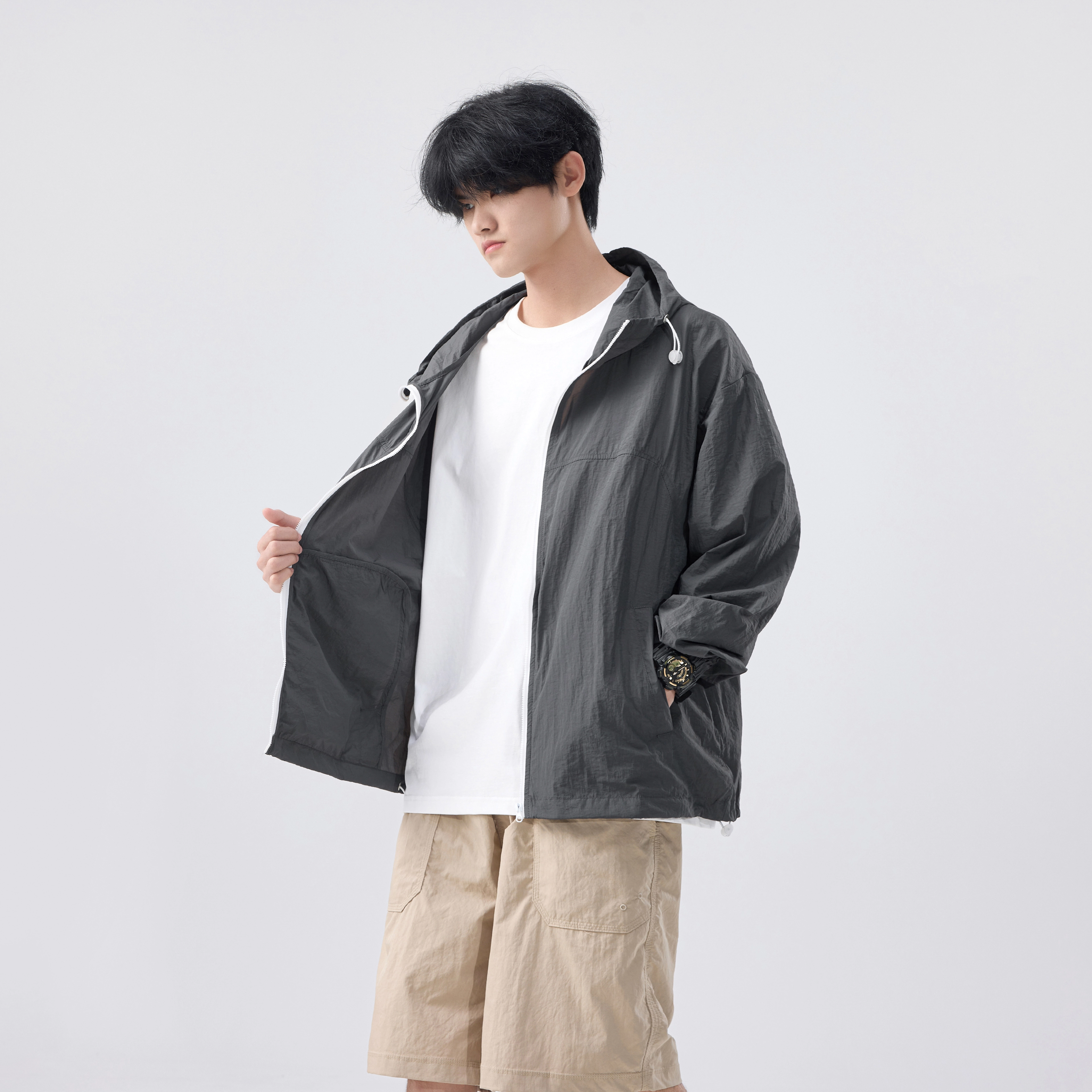 UPF50+