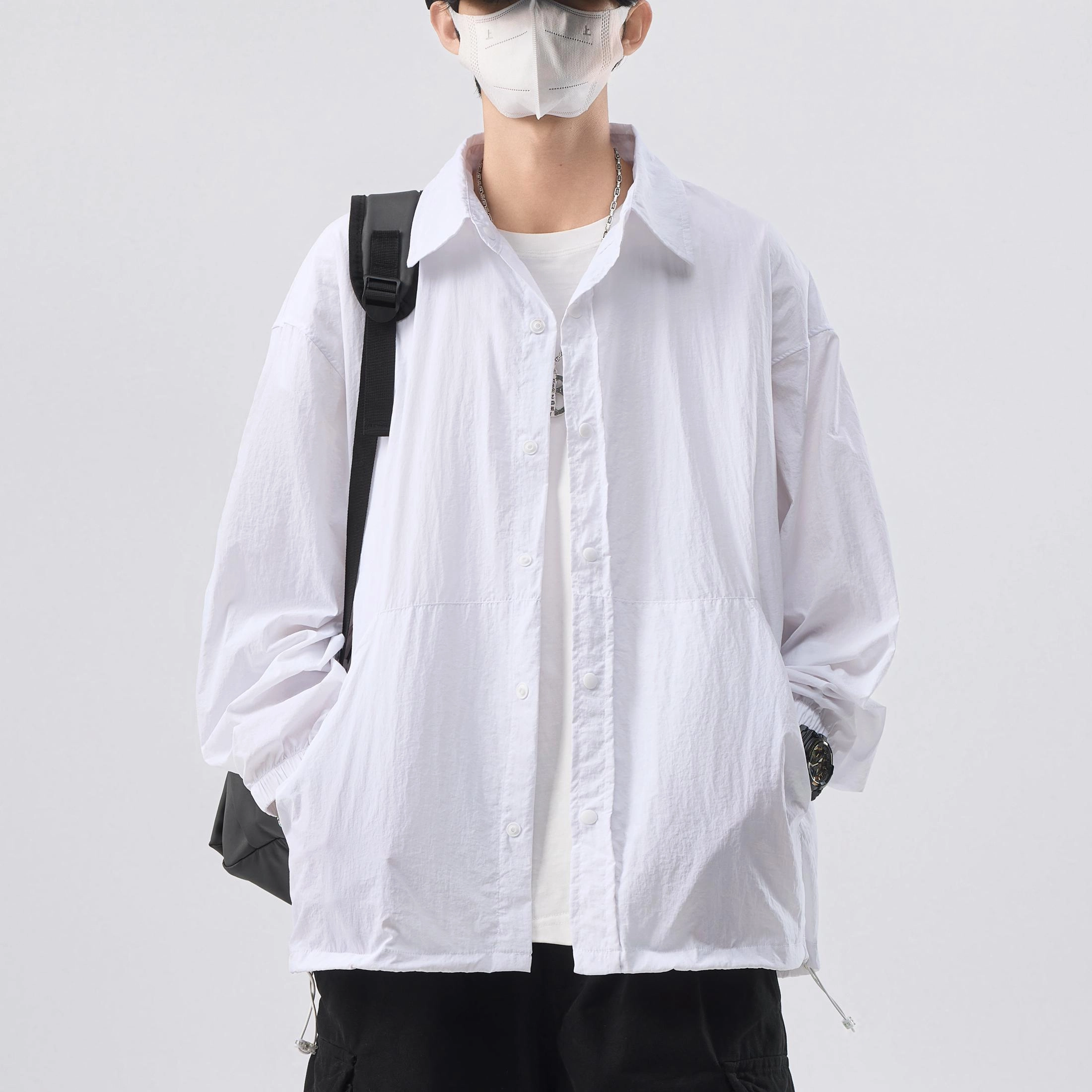 UPF50+