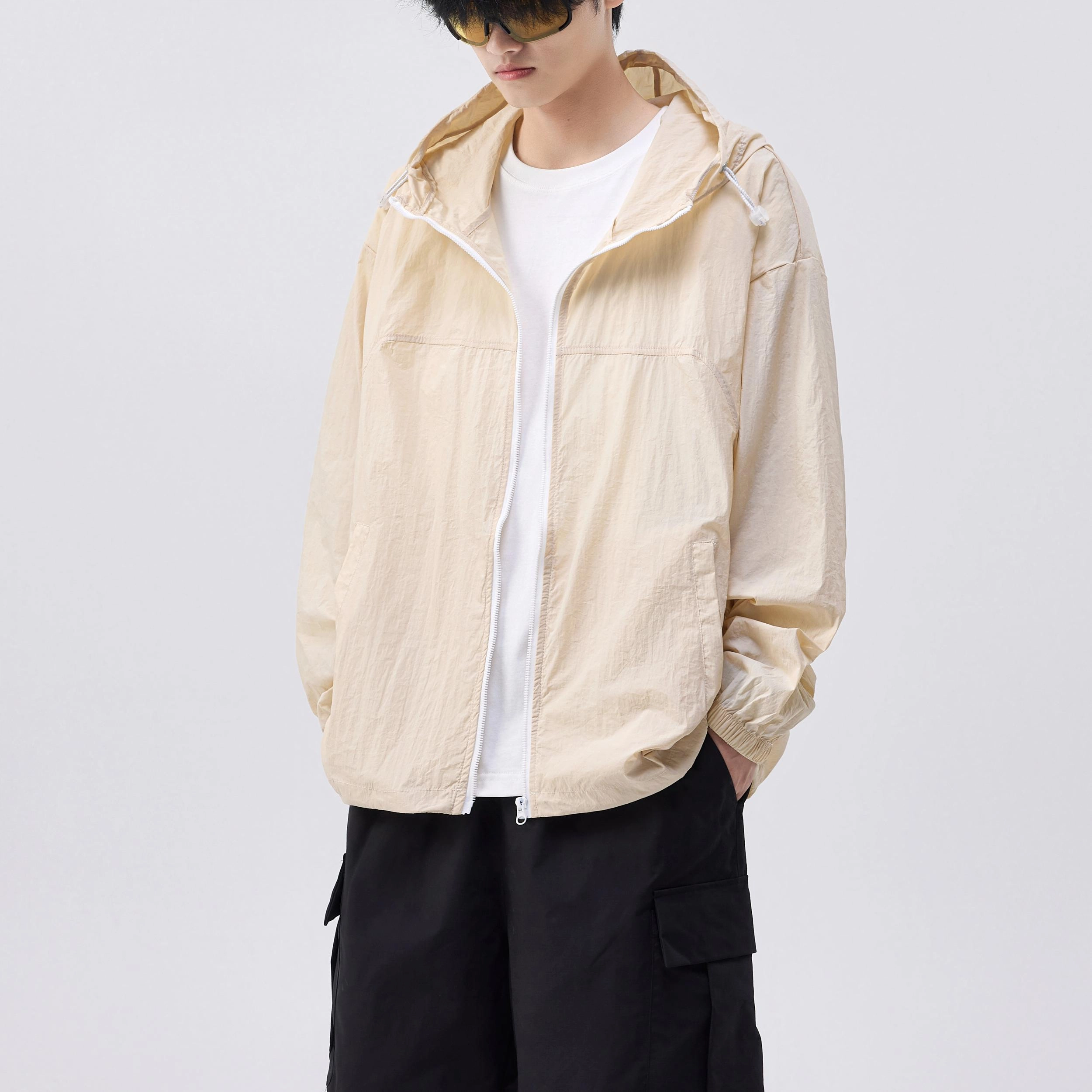 UPF50+