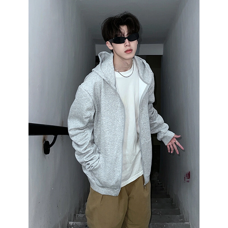 X1617