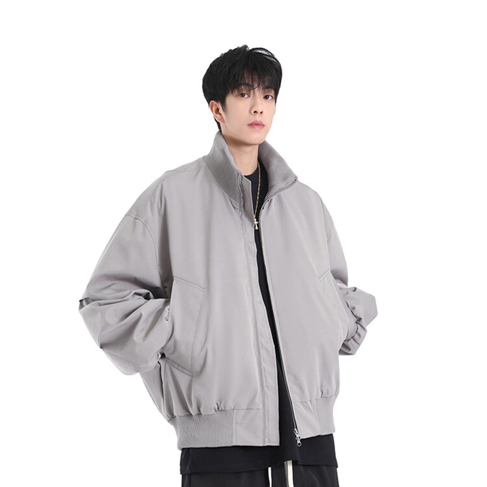 X1617 vibecleanfit