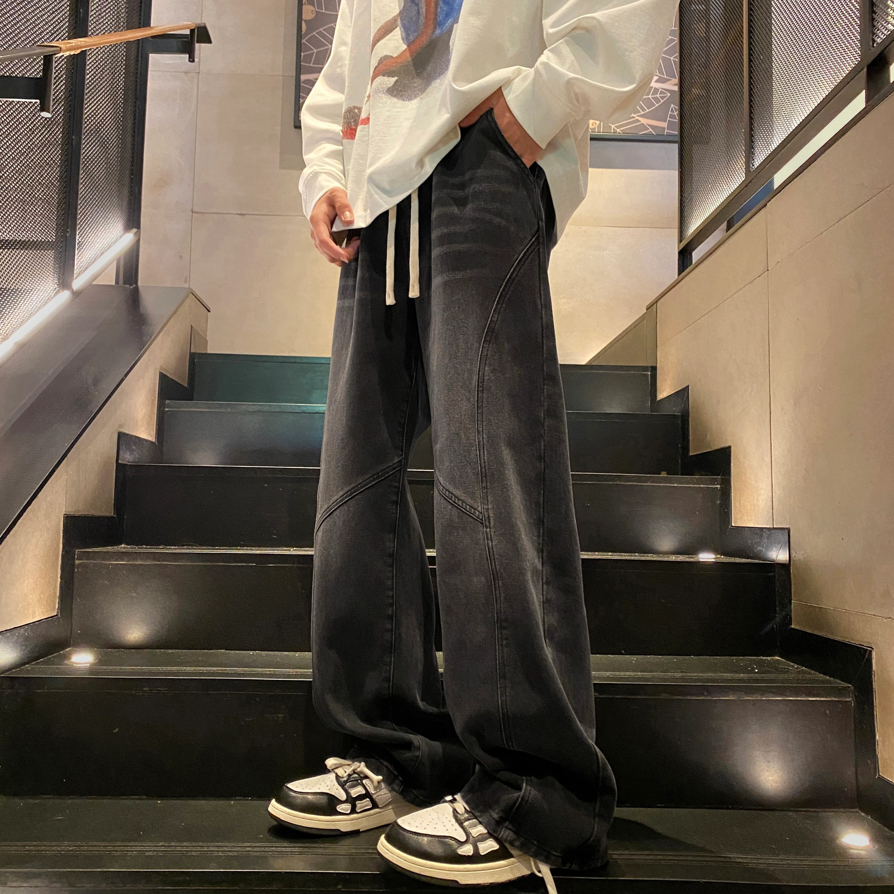 X1617