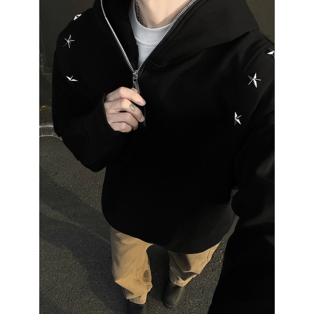 X1617 vibe