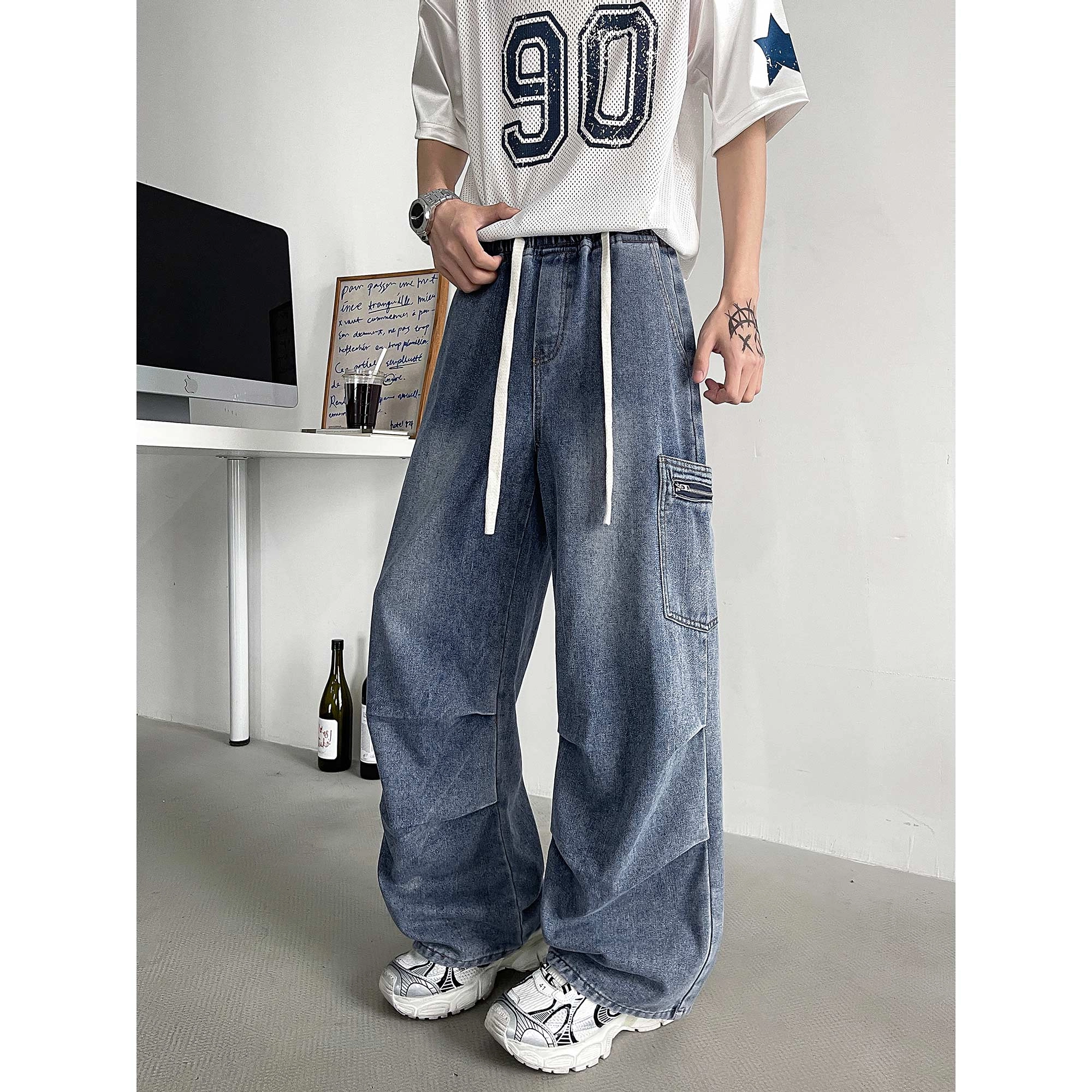 X1617 oversize