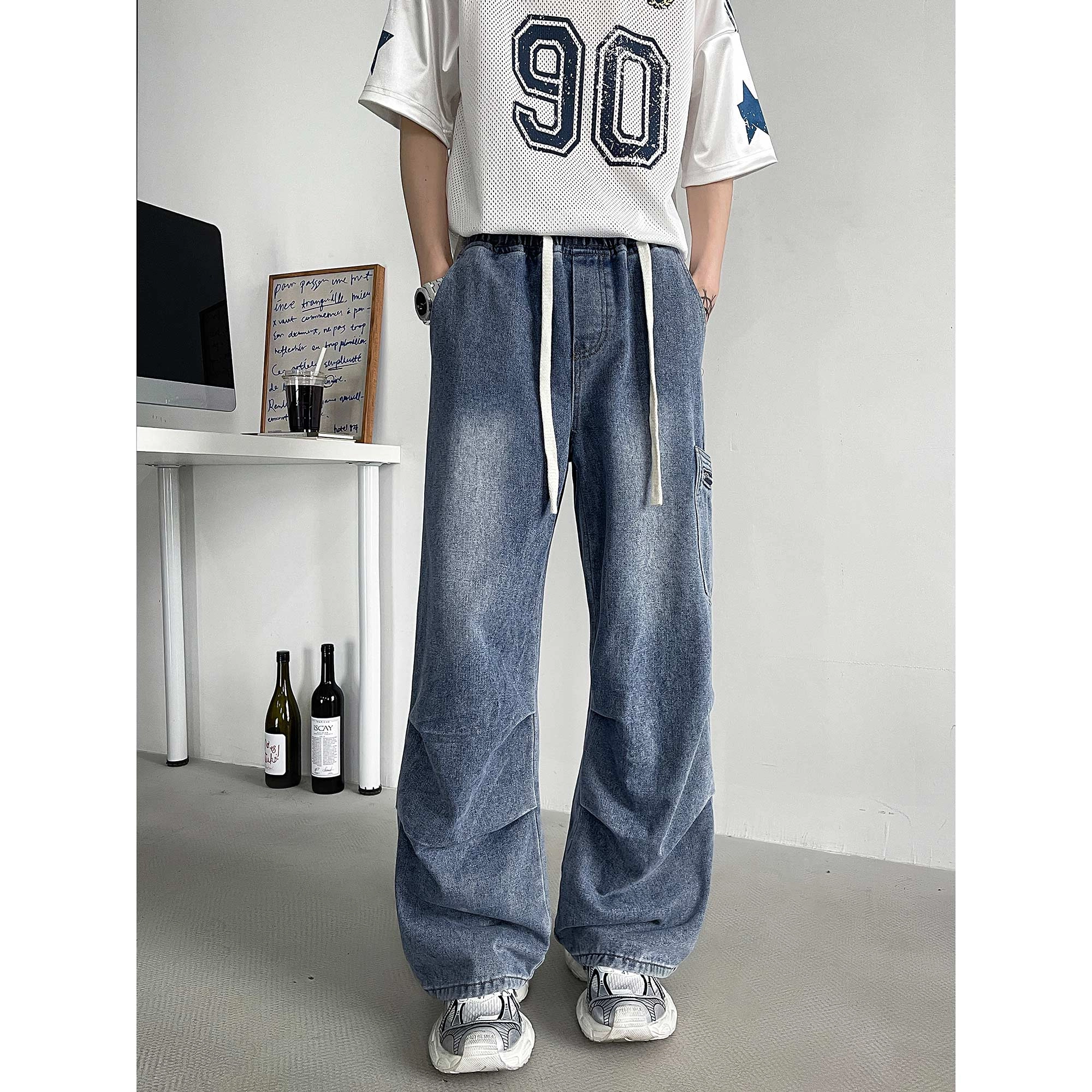 X1617 oversize