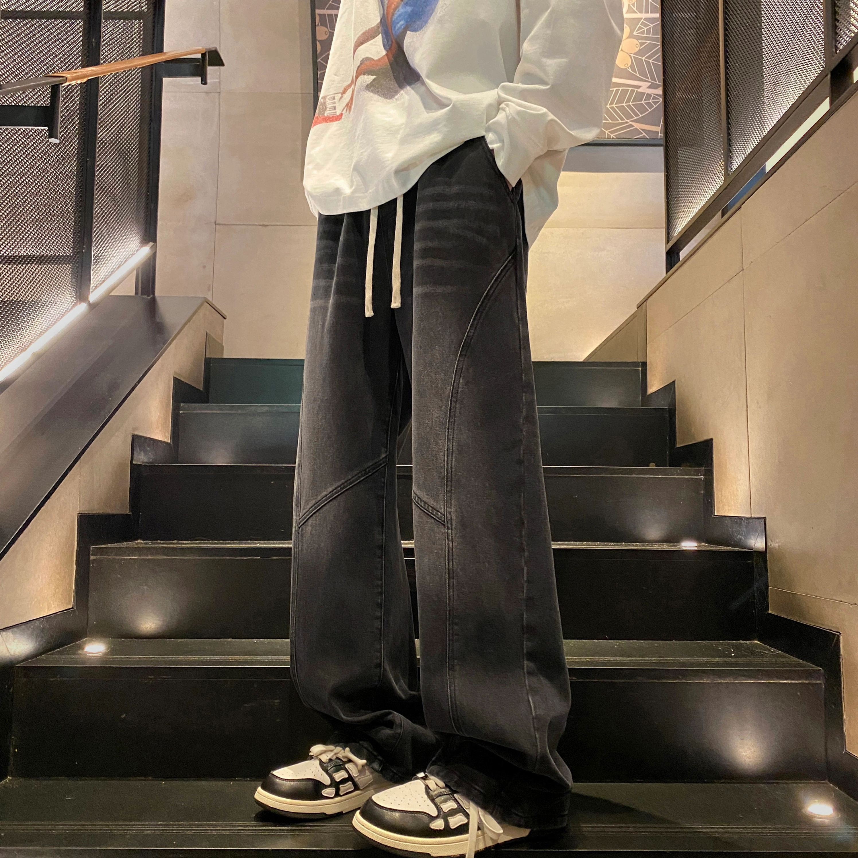 X1617
