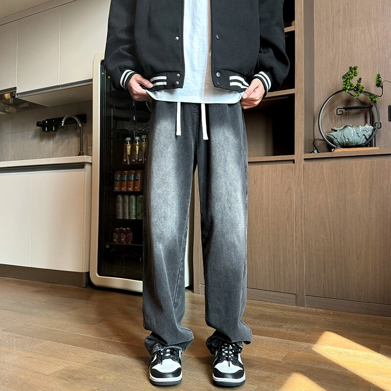 X1617