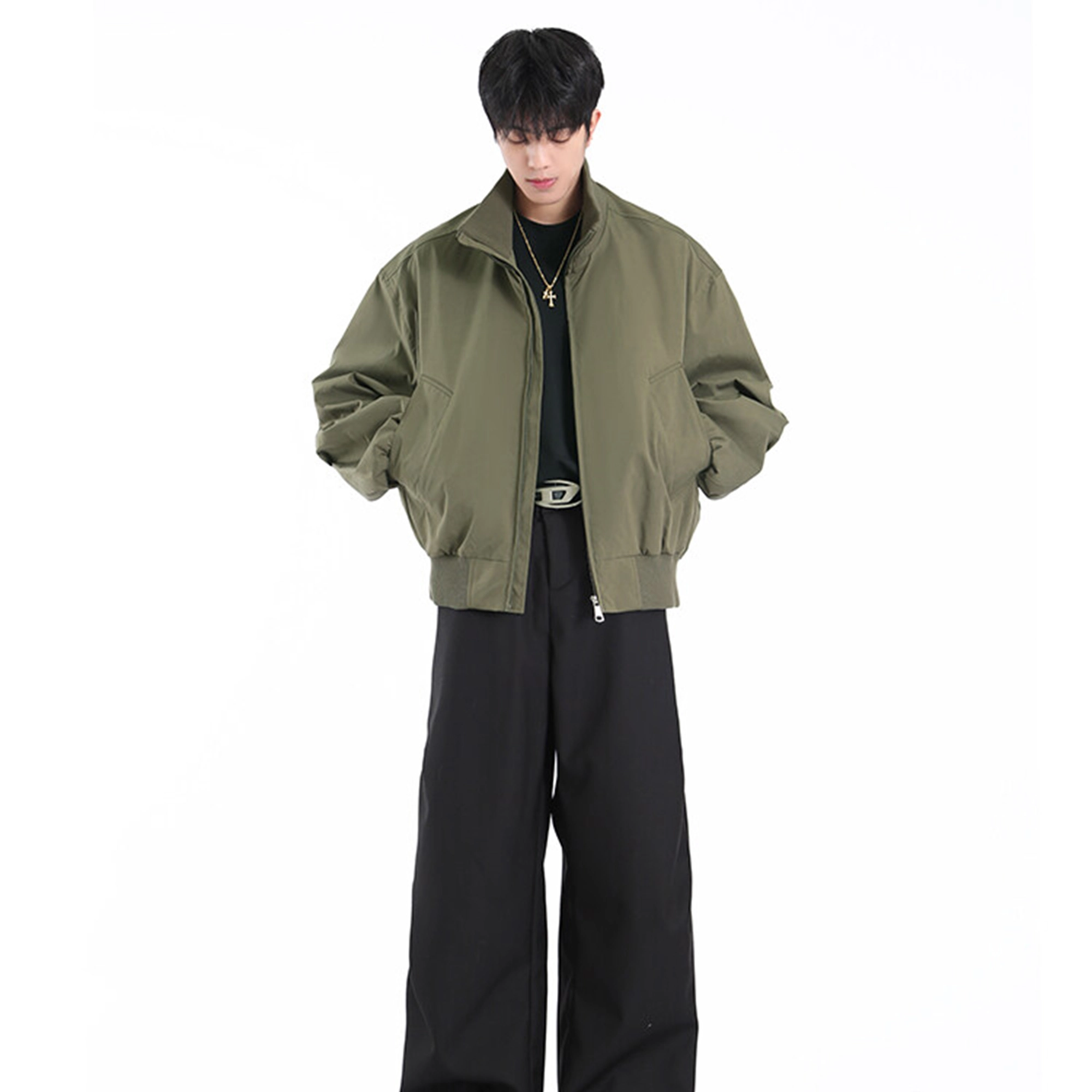 X1617 vibecleanfit
