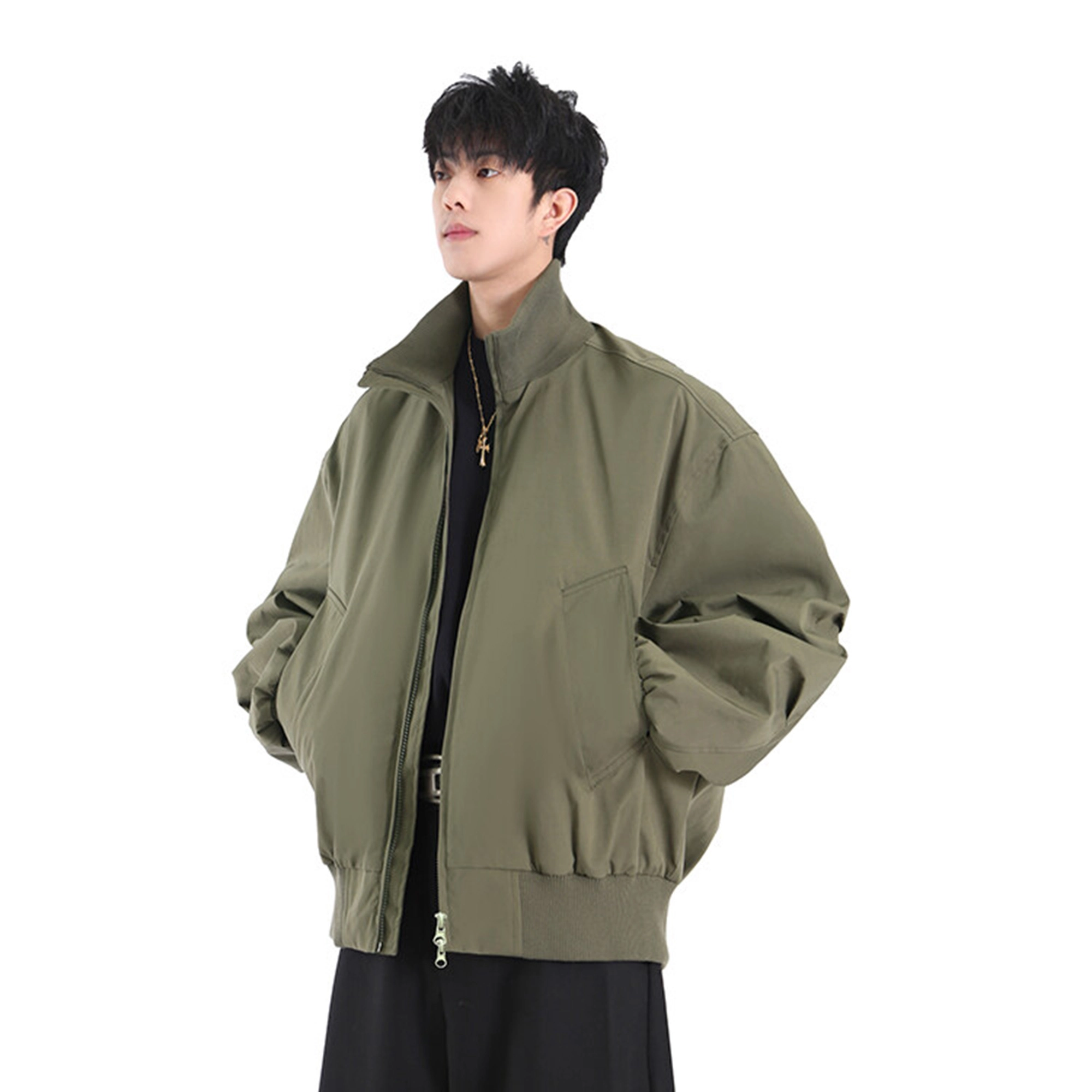 X1617 vibecleanfit