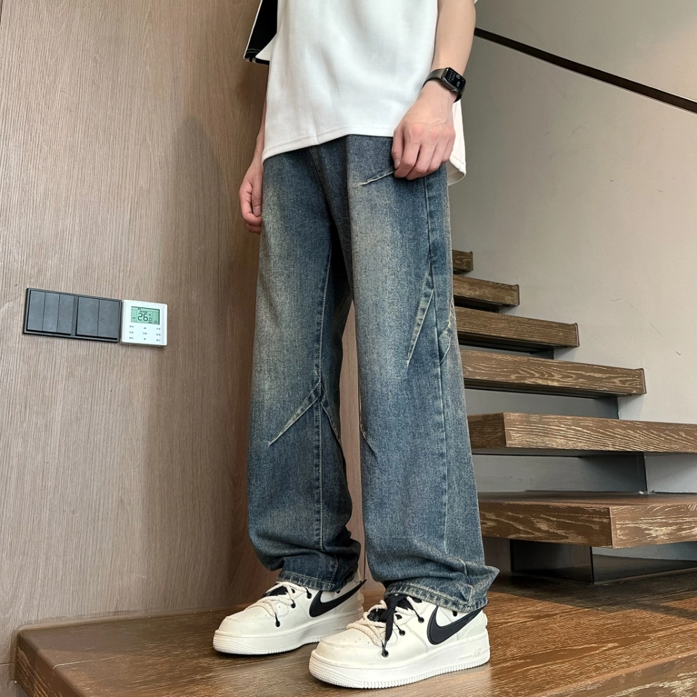 X1617 vibe