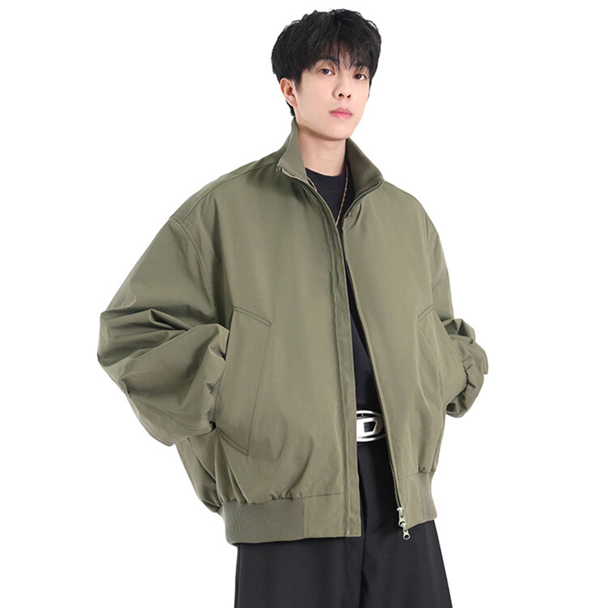 X1617 vibecleanfit