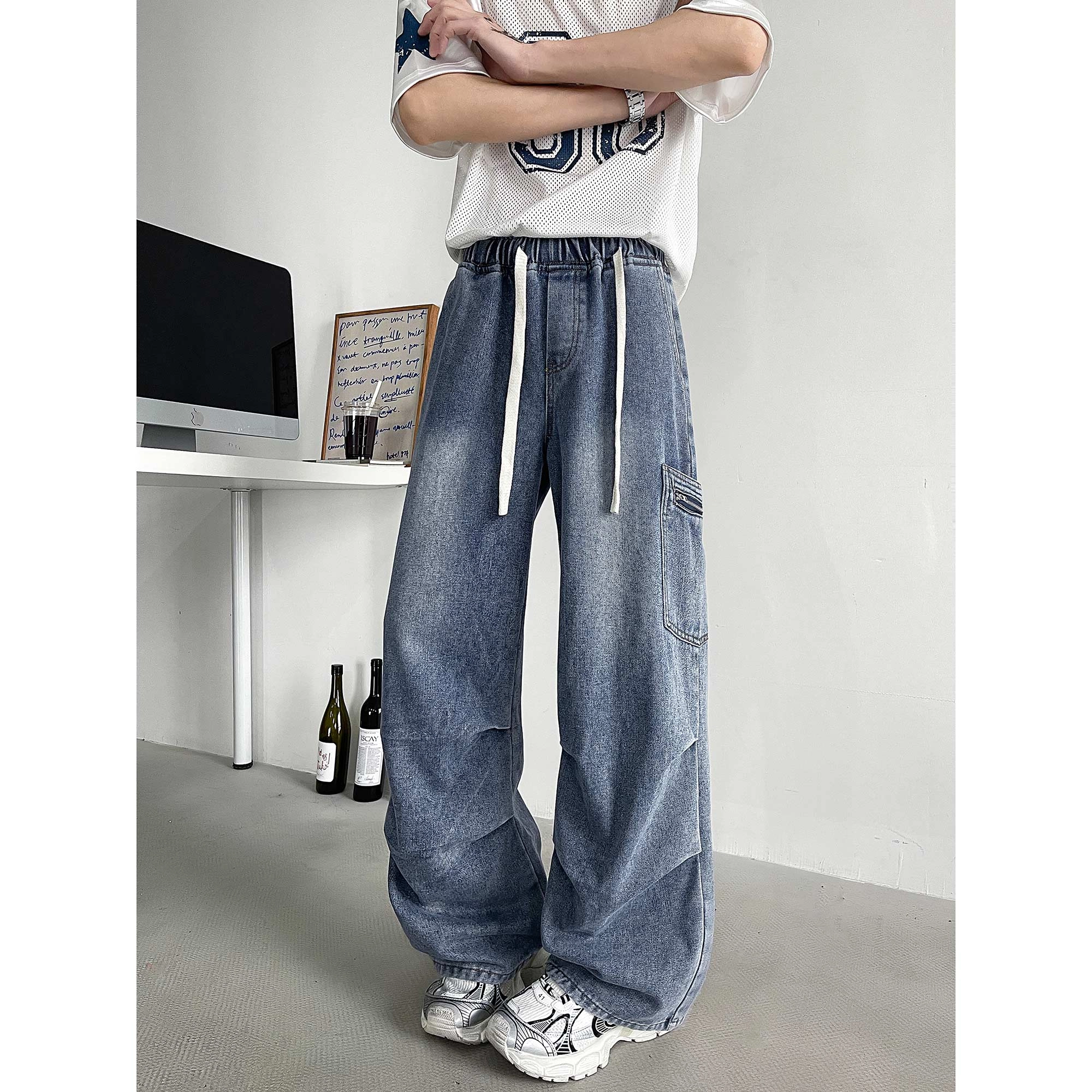 X1617 oversize