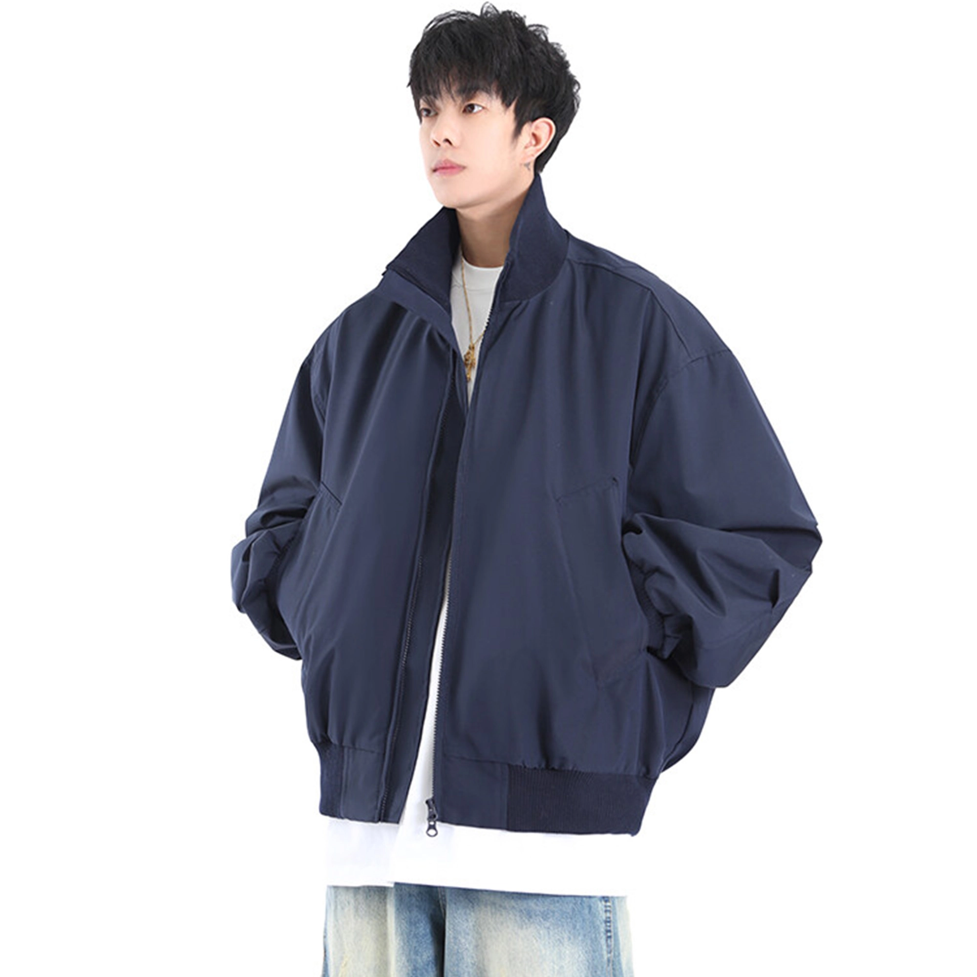 X1617 vibecleanfit